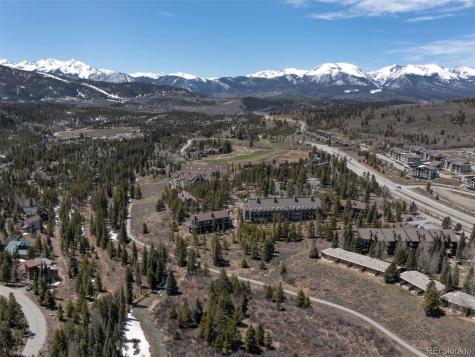 21640 Us Highway 6 Dillon CO 80435