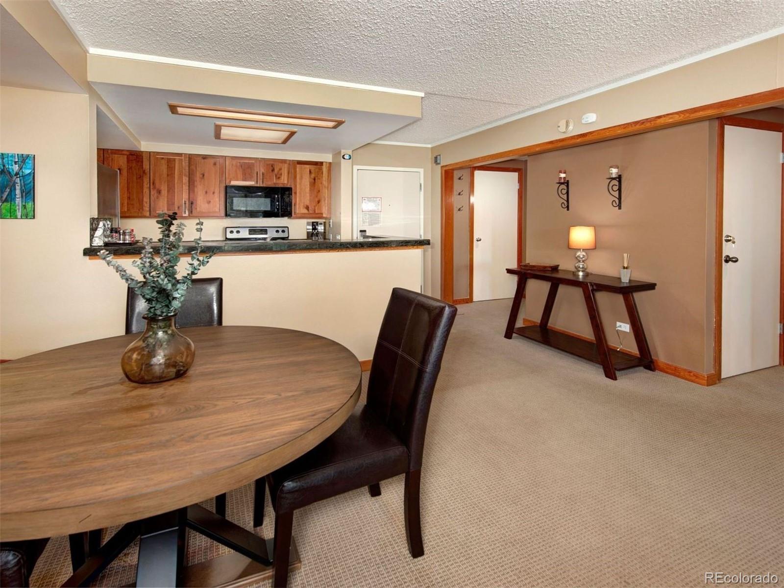 21640 Us Highway 6 Dillon CO 80435