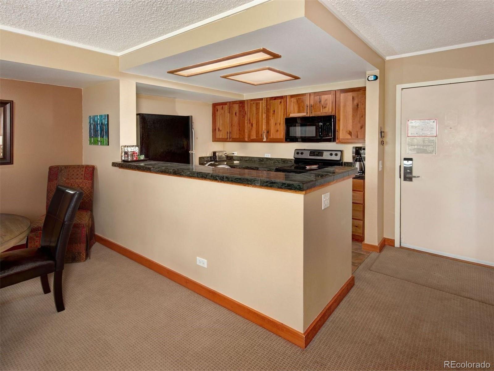 21640 Us Highway 6 Dillon CO 80435