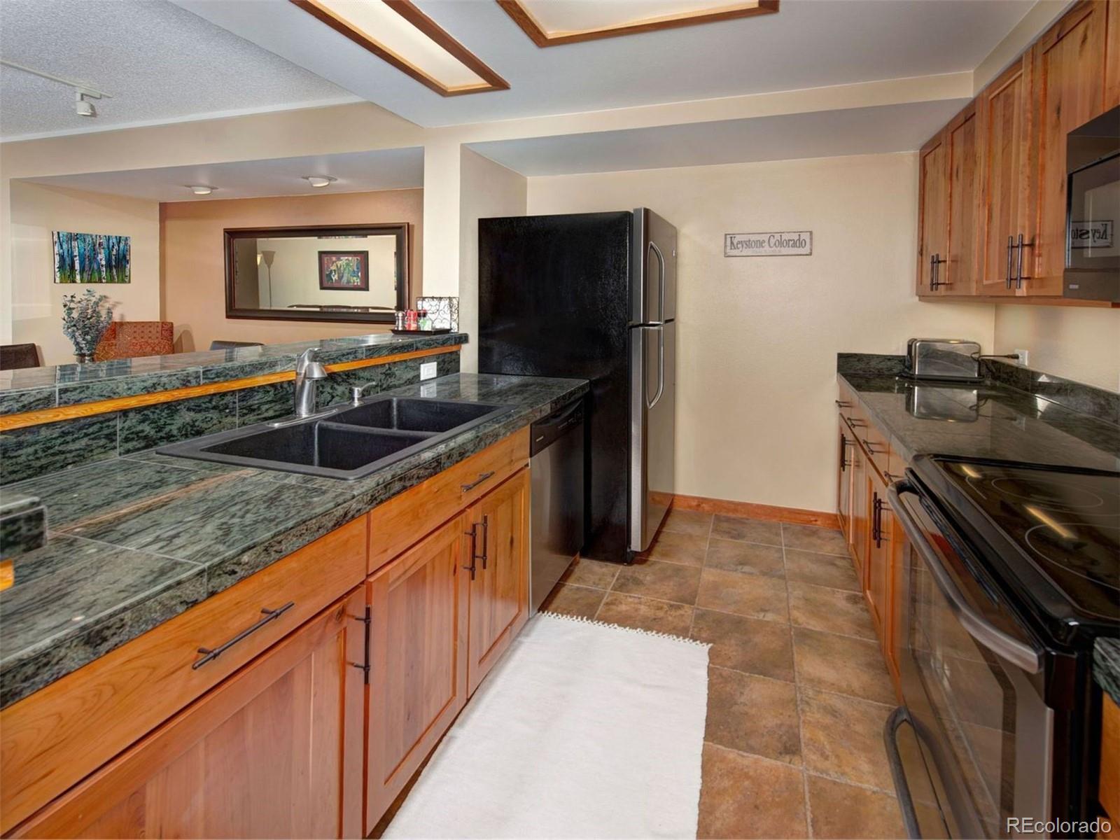 21640 Us Highway 6 Dillon CO 80435