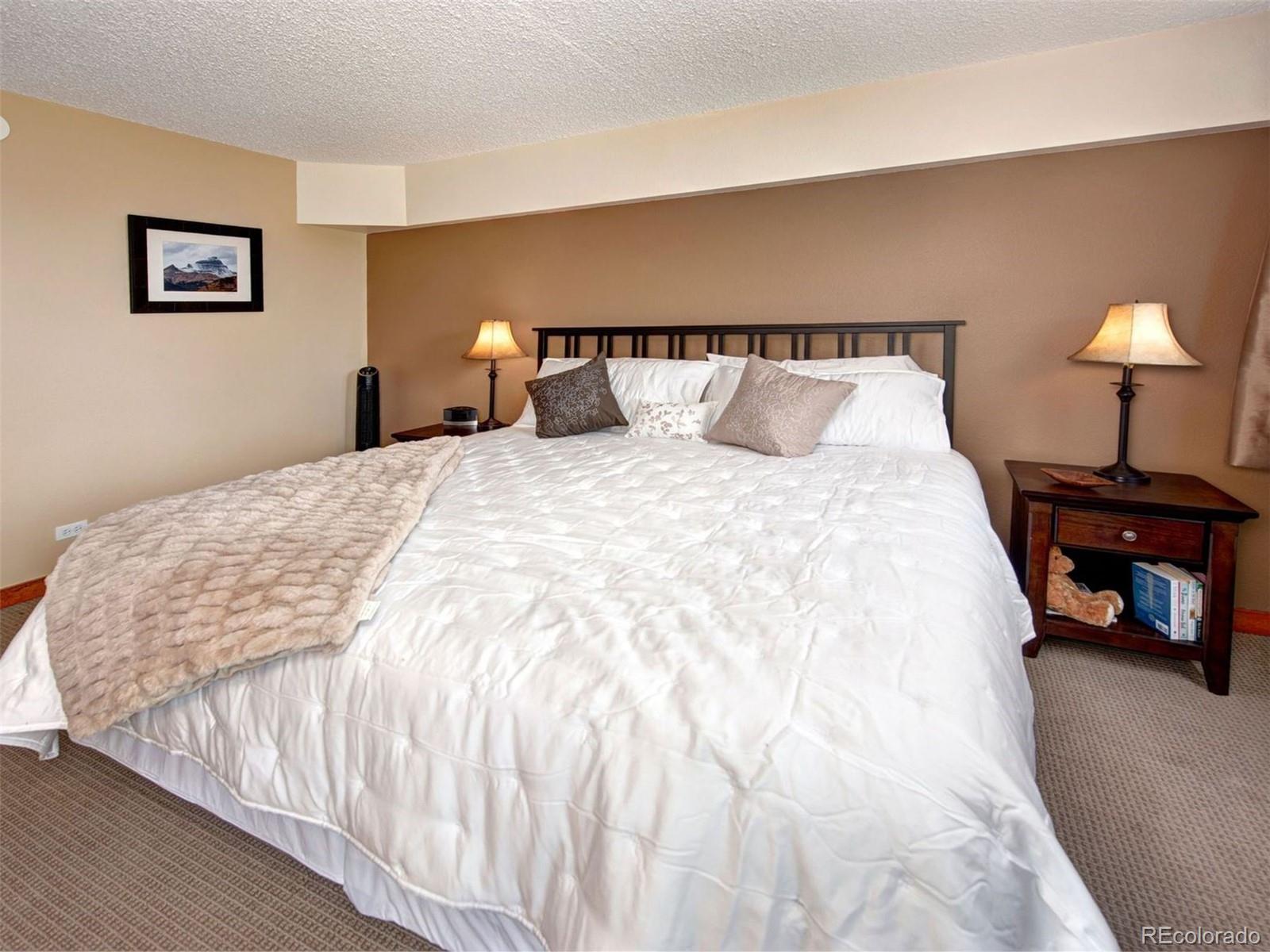 21640 Us Highway 6 Dillon CO 80435