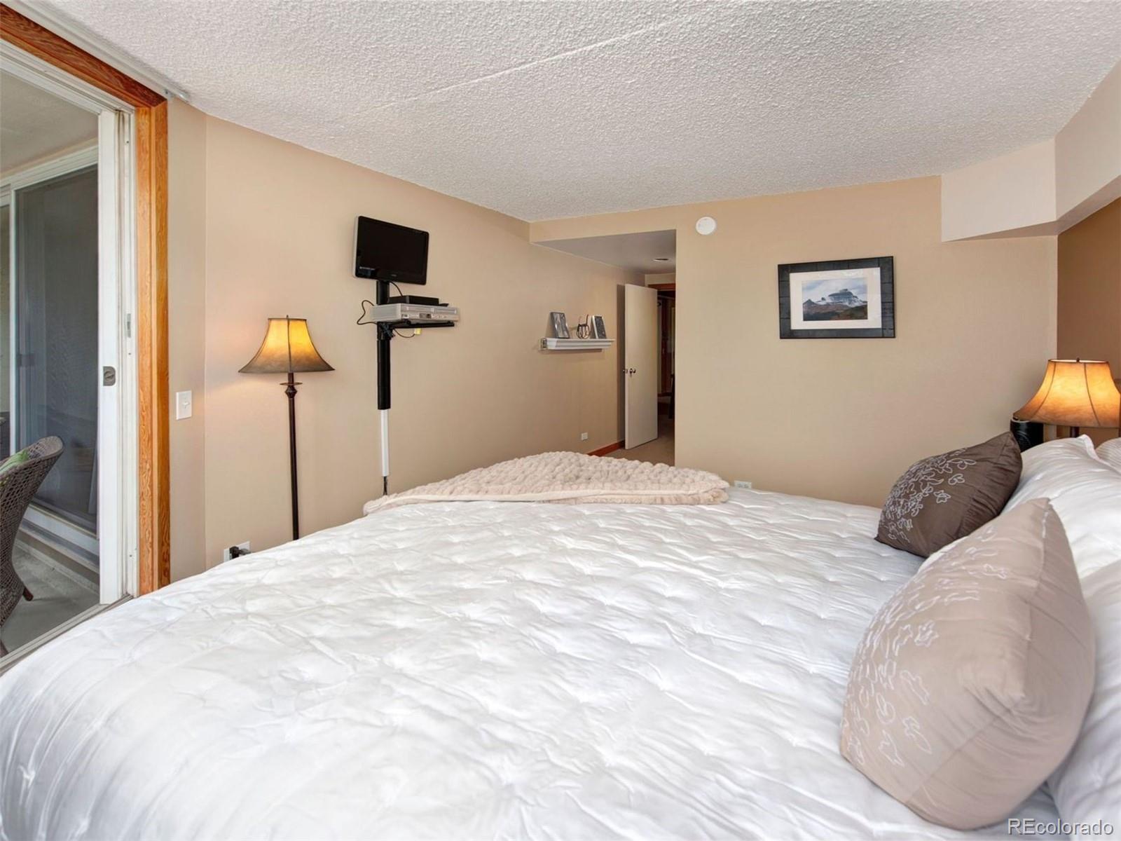 21640 Us Highway 6 Dillon CO 80435