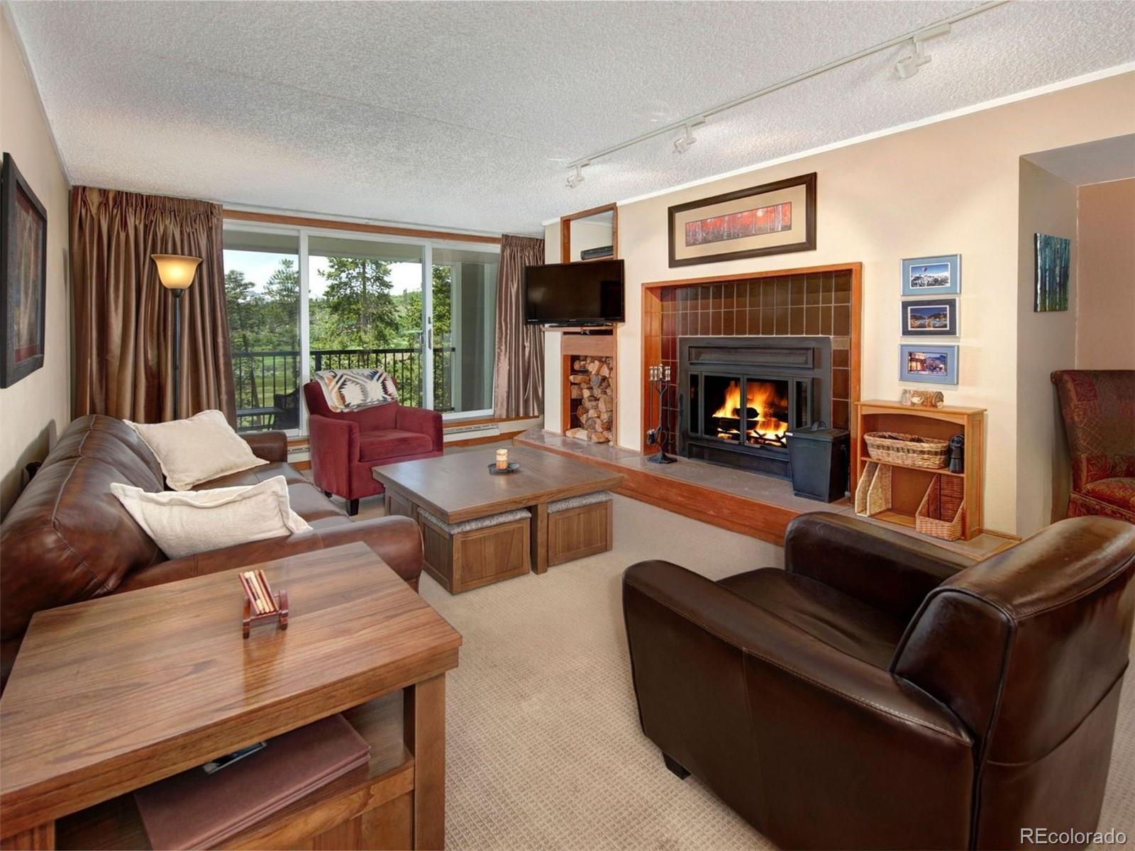 21640 Us Highway 6 Dillon CO 80435