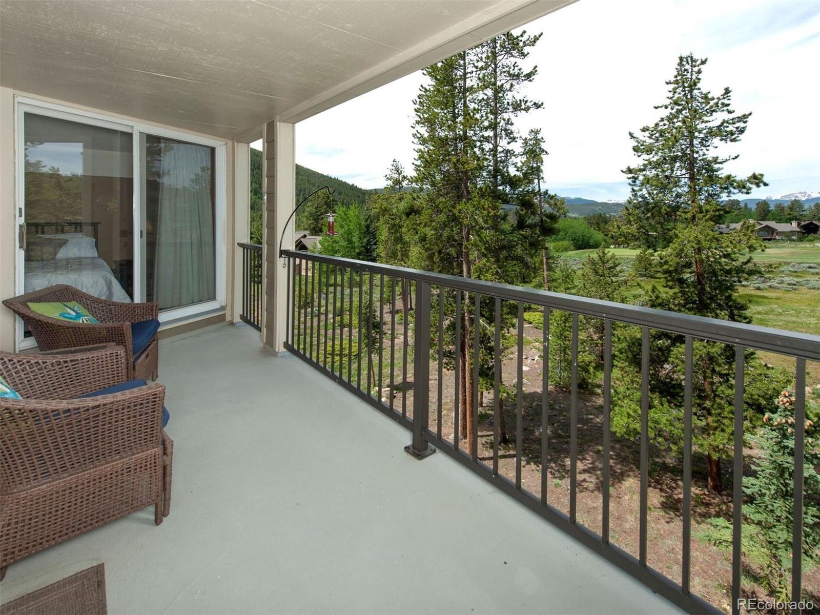 21640 Us Highway 6 Dillon CO 80435