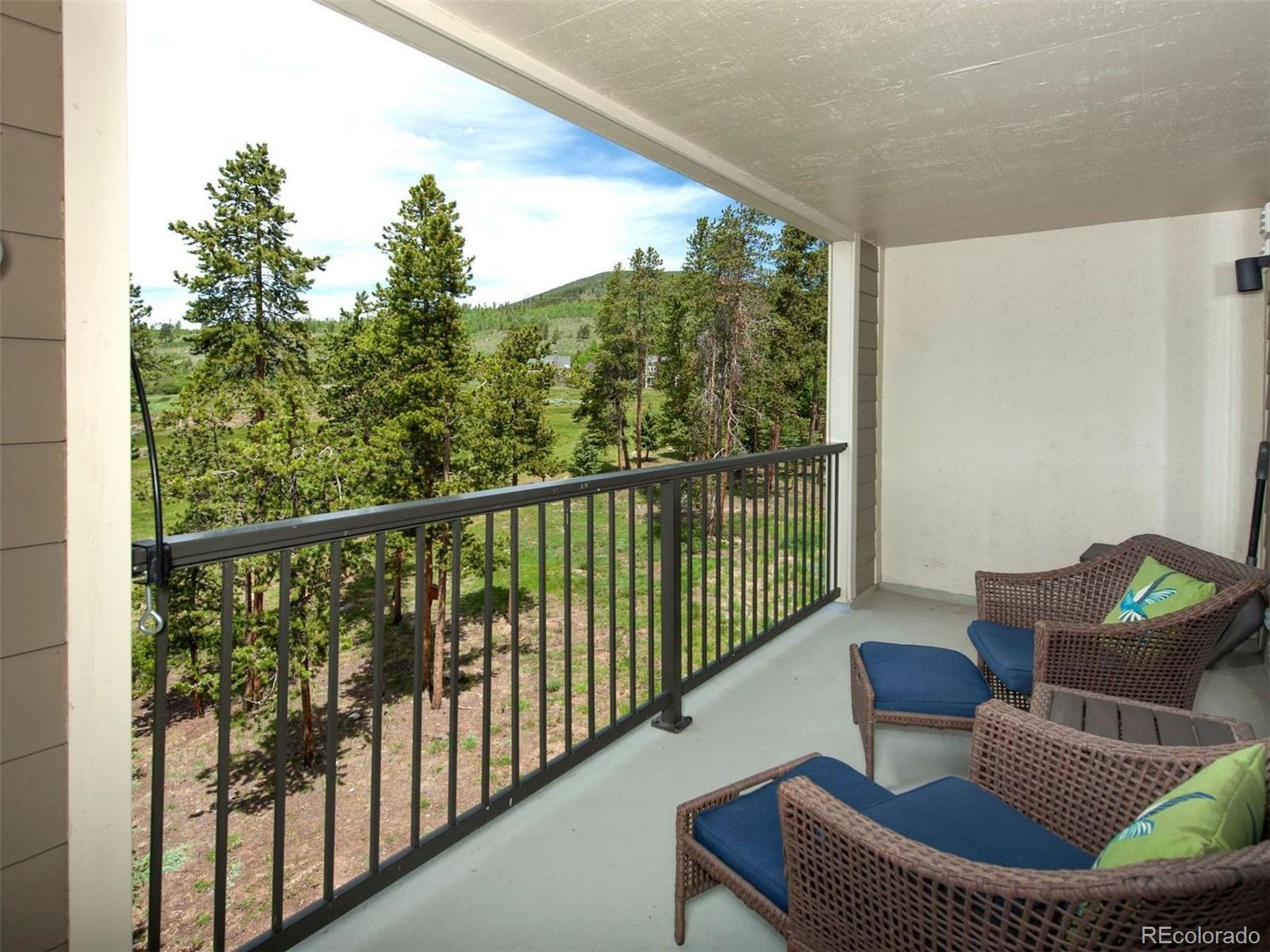 21640 Us Highway 6 Dillon CO 80435