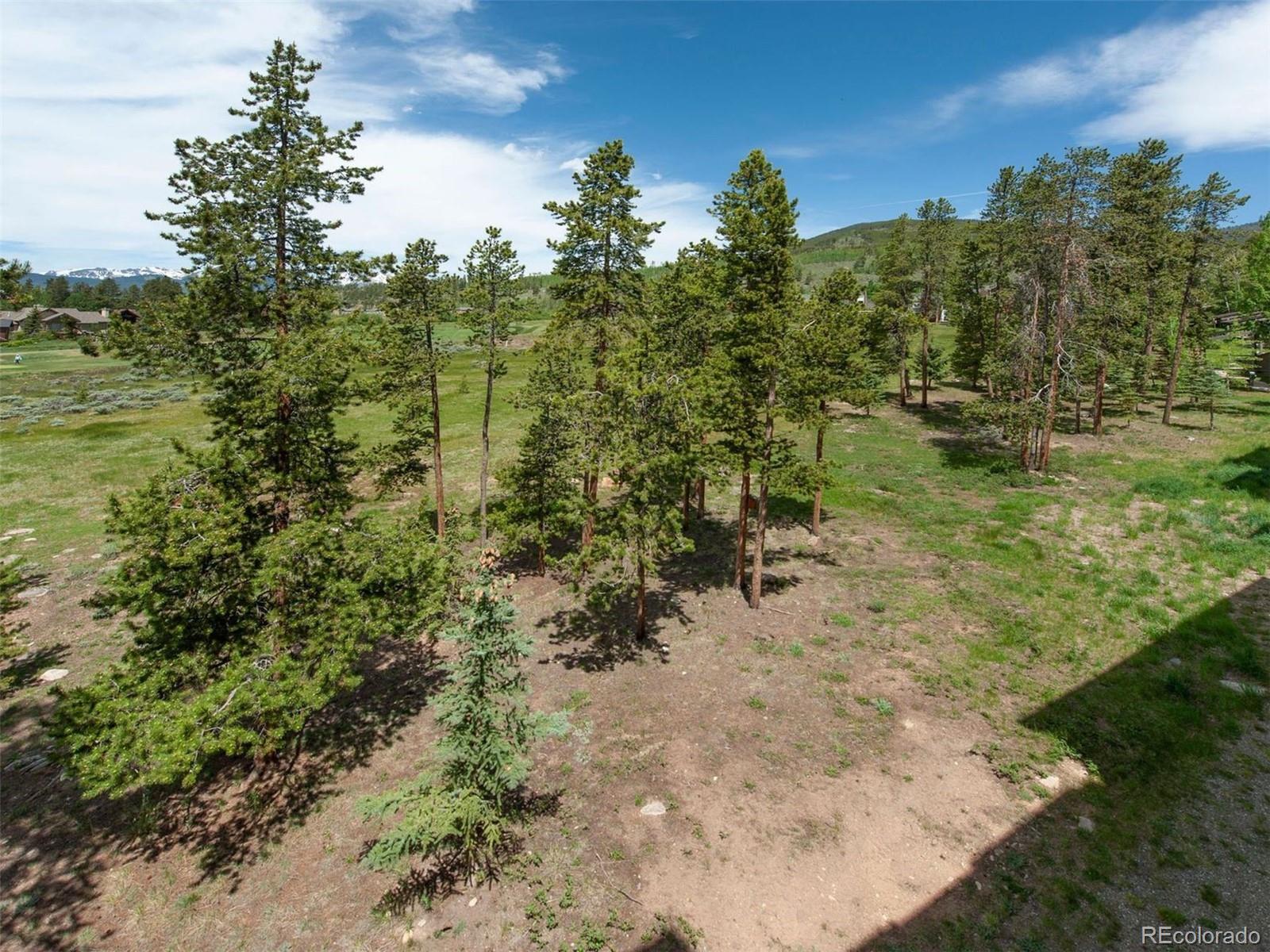 21640 Us Highway 6 Dillon CO 80435