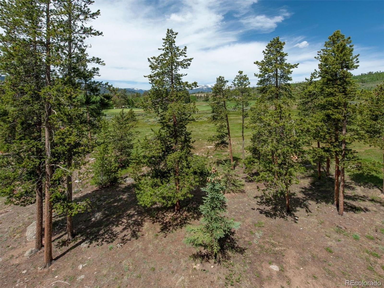 21640 Us Highway 6 Dillon CO 80435