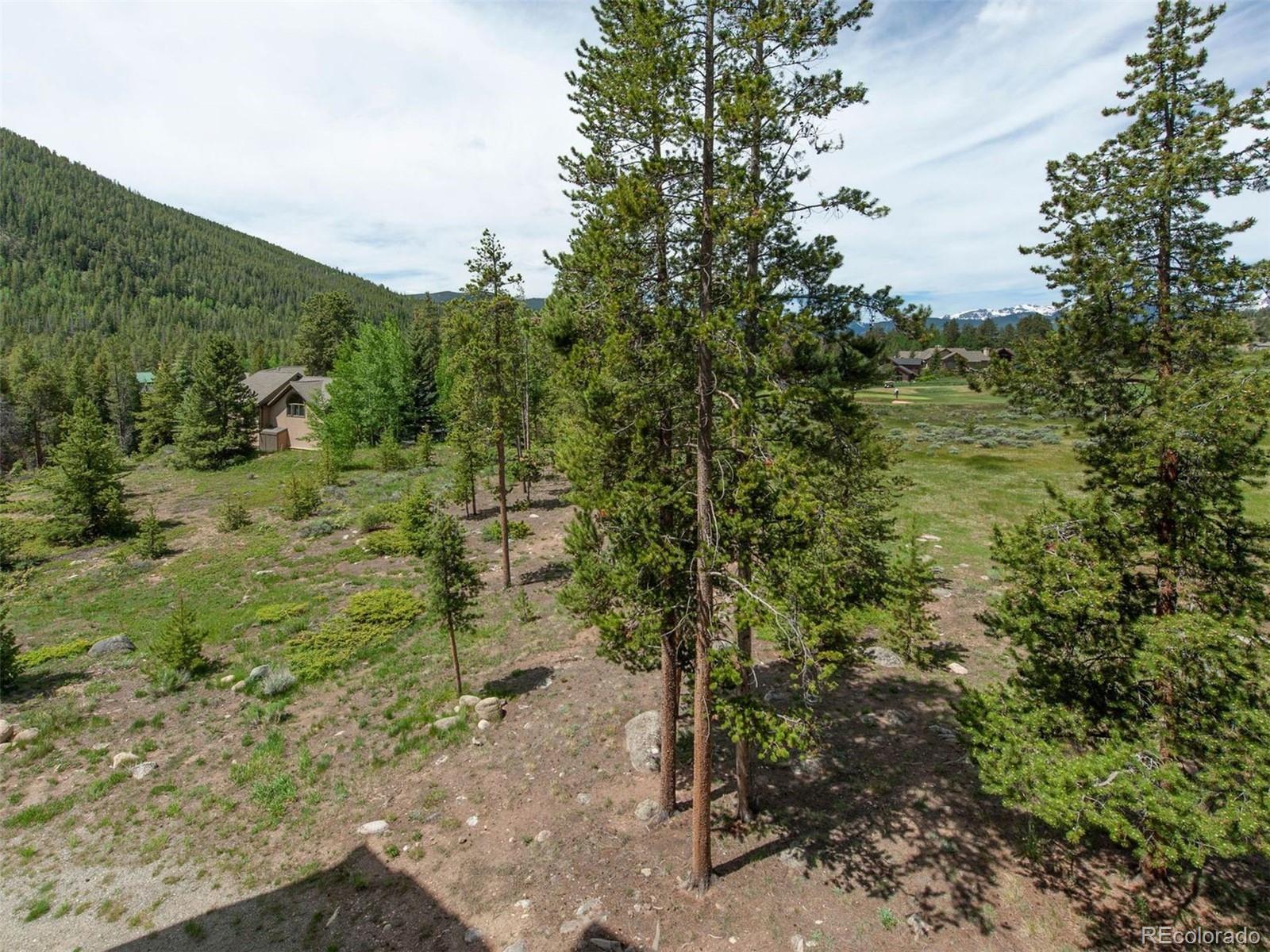 21640 Us Highway 6 Dillon CO 80435