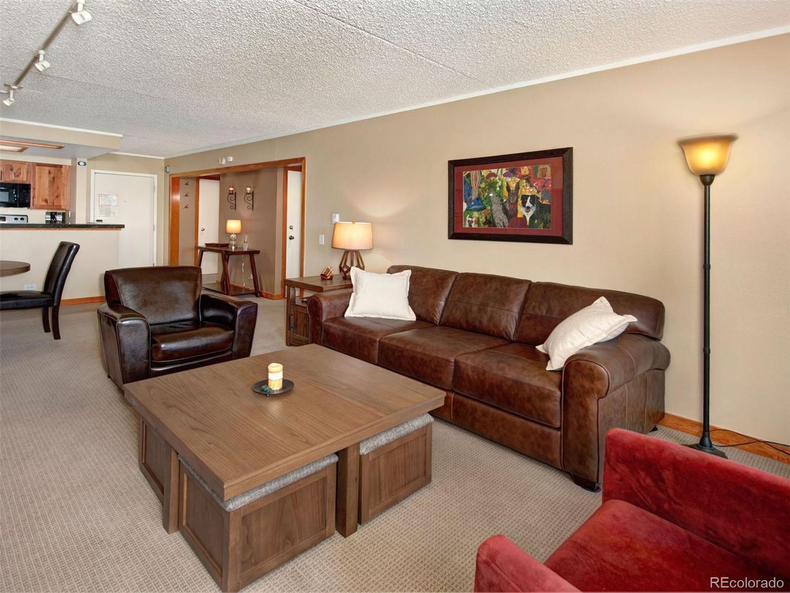 21640 Us Highway 6 Dillon CO 80435