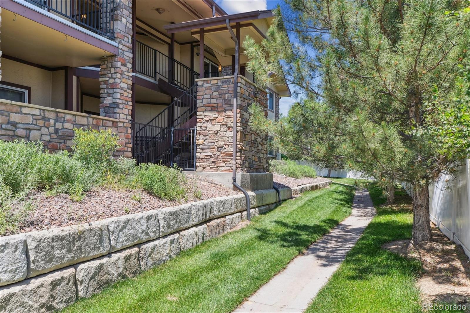 875 E 78th Avenue Denver CO 80229