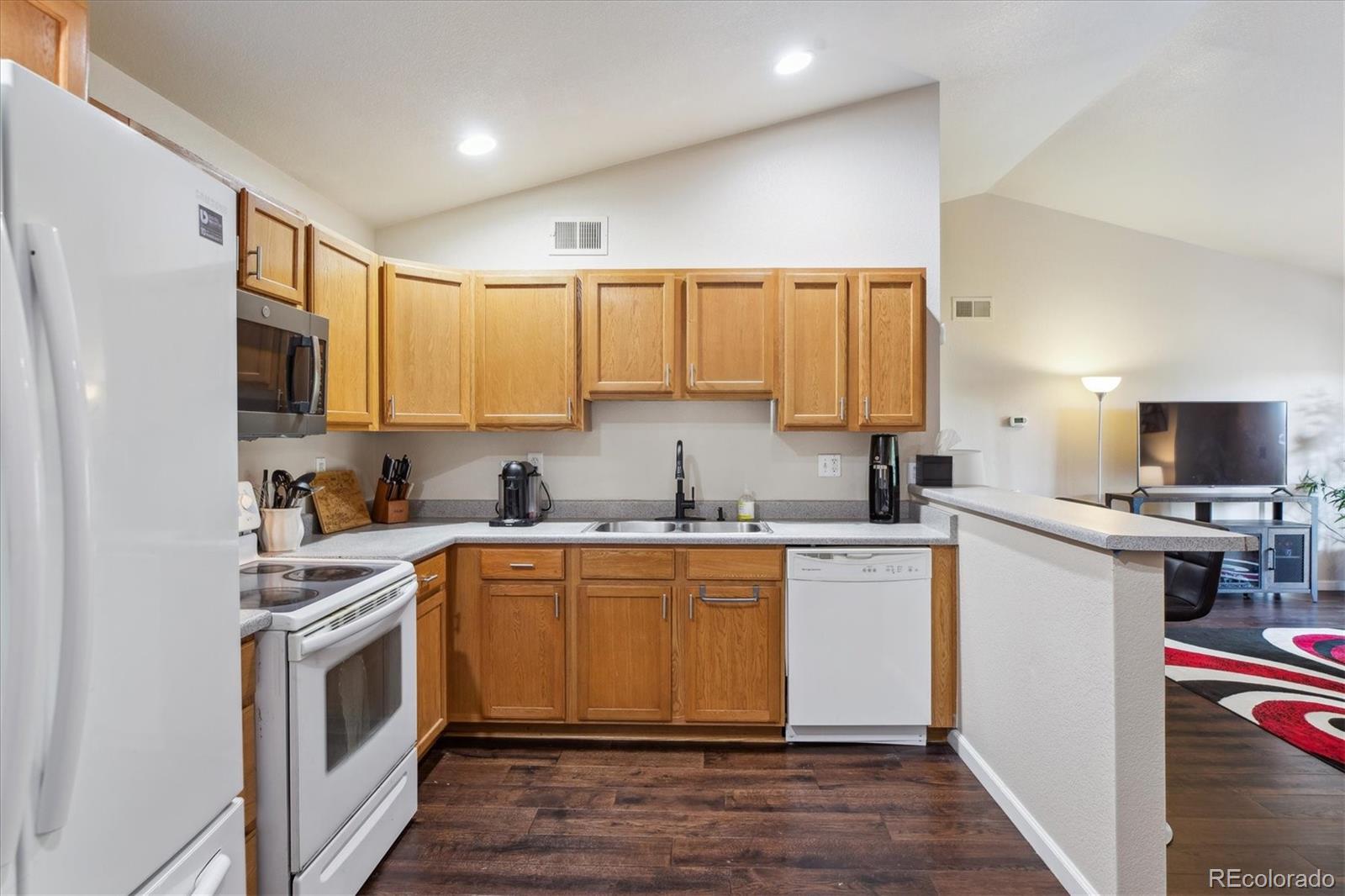 875 E 78th Avenue Denver CO 80229