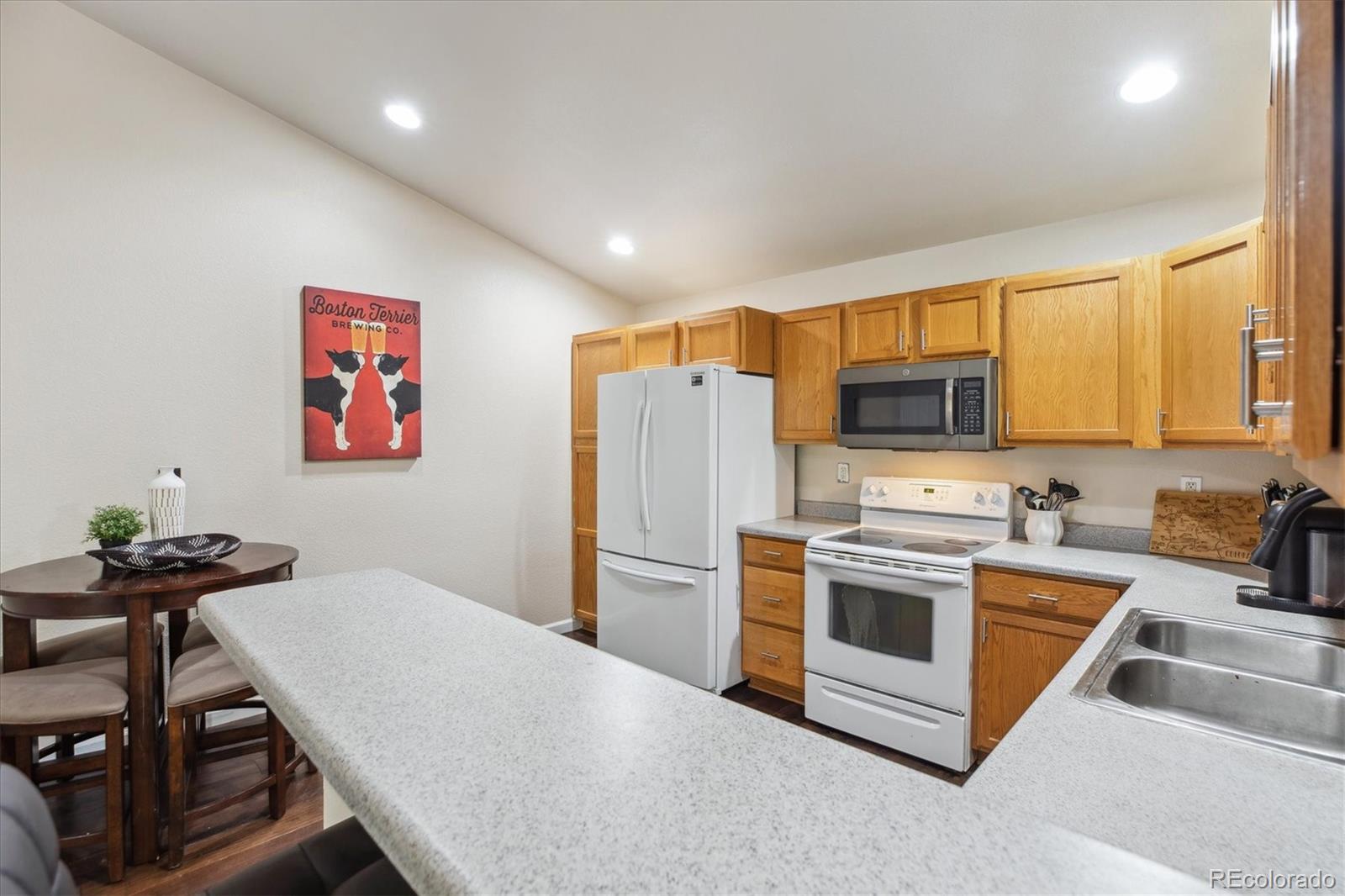 875 E 78th Avenue Denver CO 80229