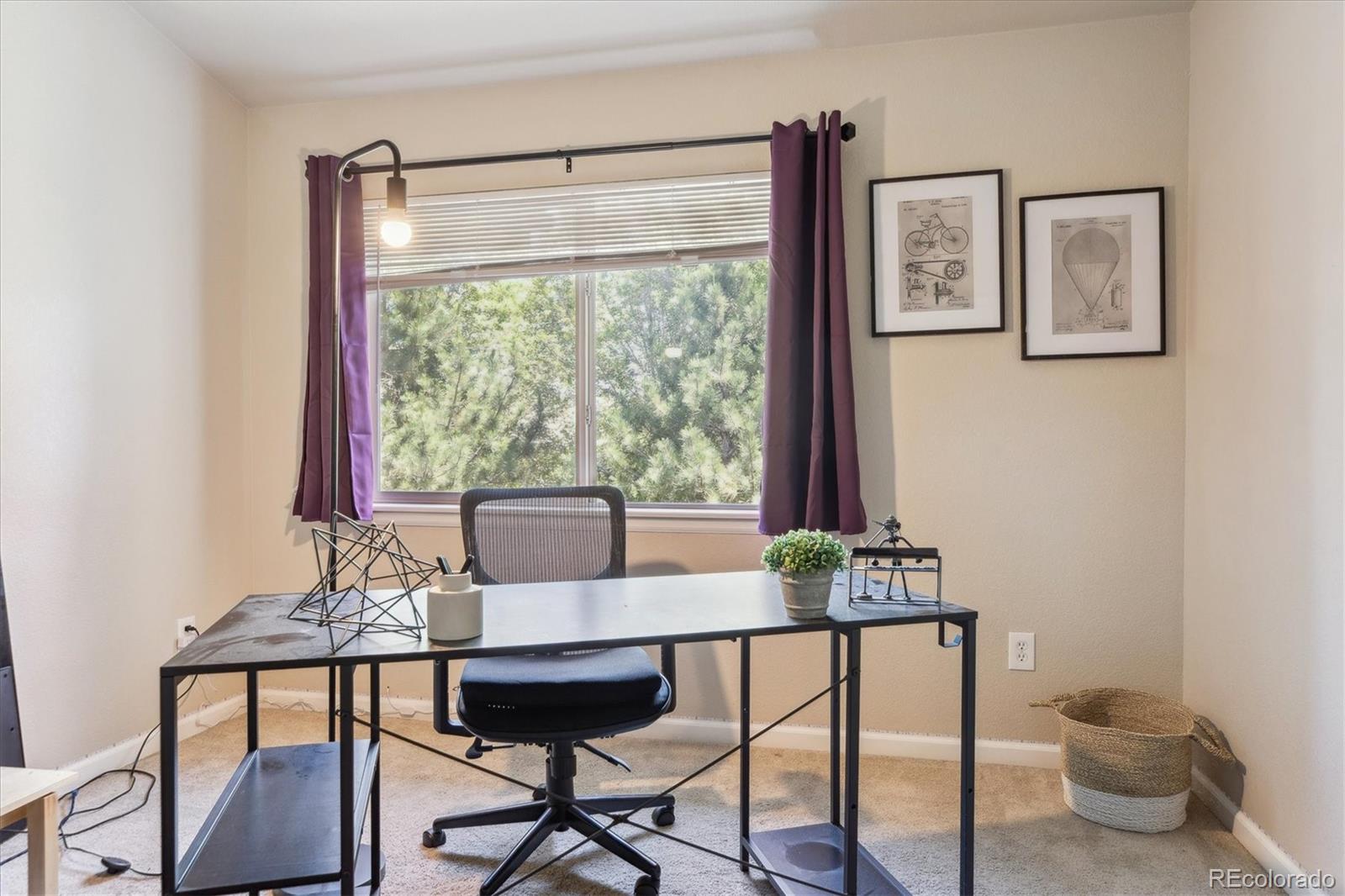 875 E 78th Avenue Denver CO 80229