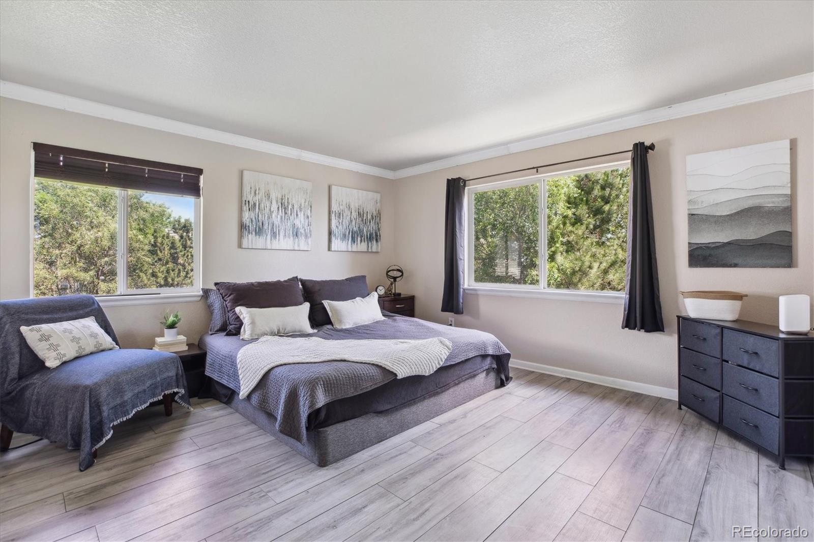875 E 78th Avenue Denver CO 80229