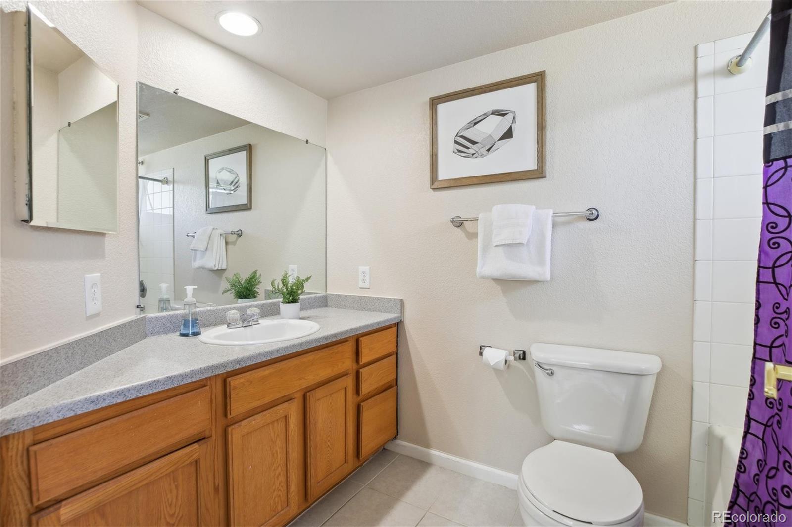 875 E 78th Avenue Denver CO 80229