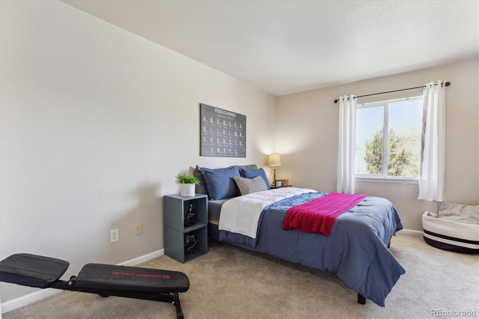 875 E 78th Avenue Denver CO 80229