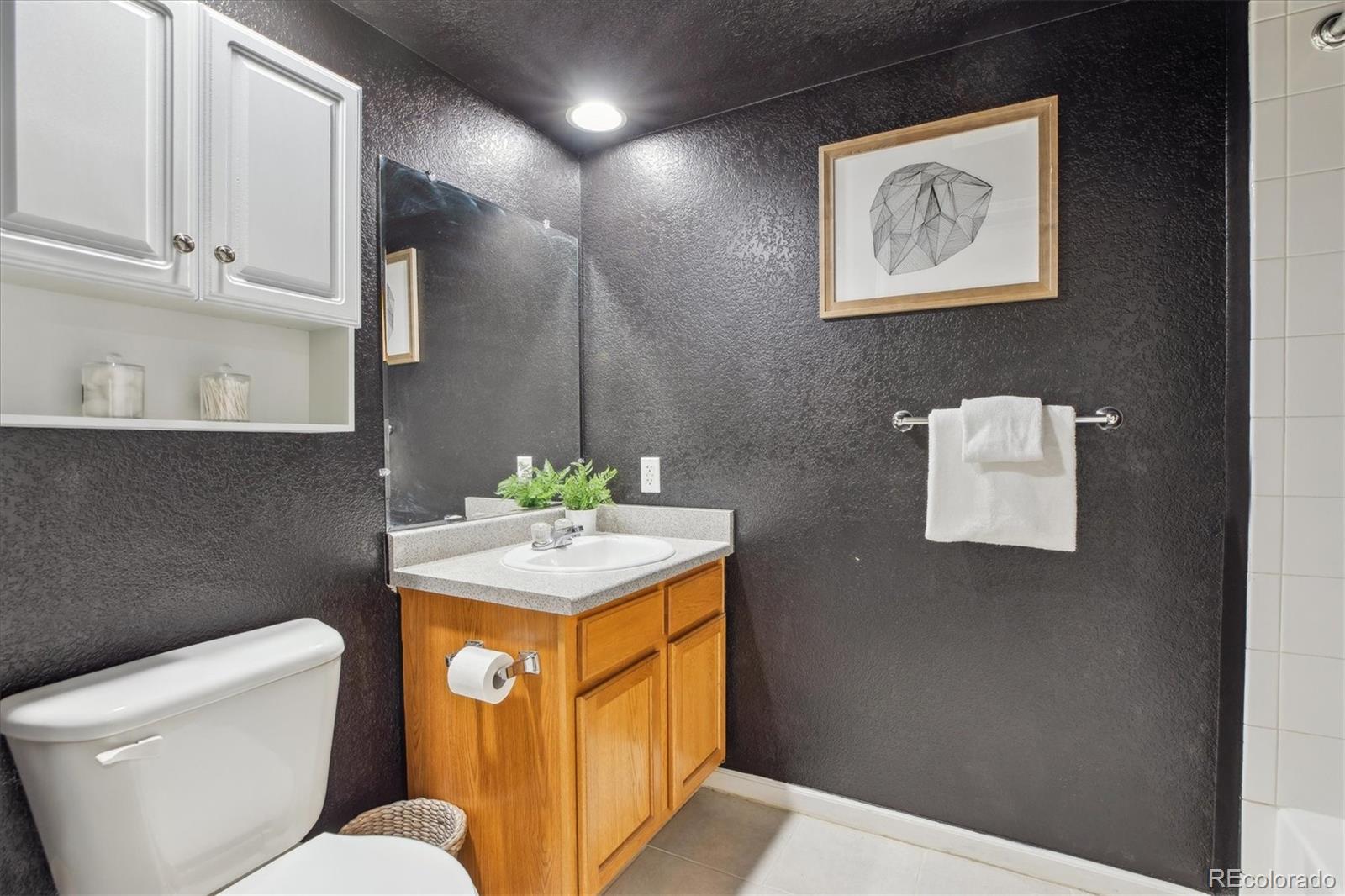 875 E 78th Avenue Denver CO 80229