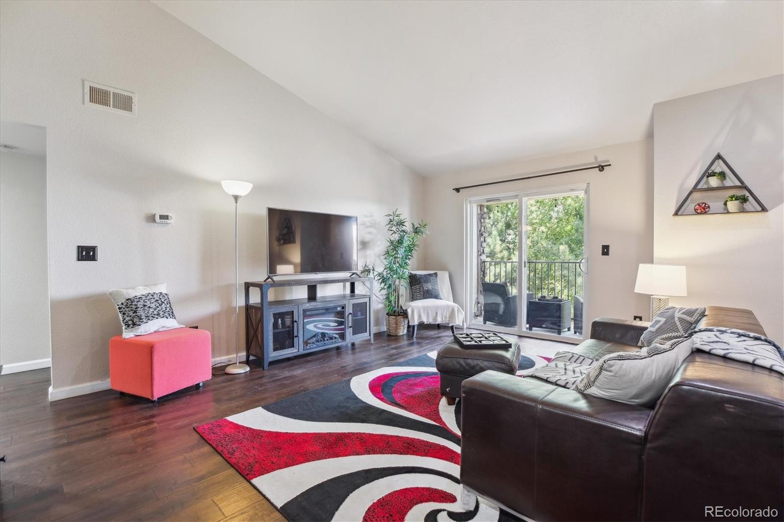 875 E 78th Avenue Denver CO 80229