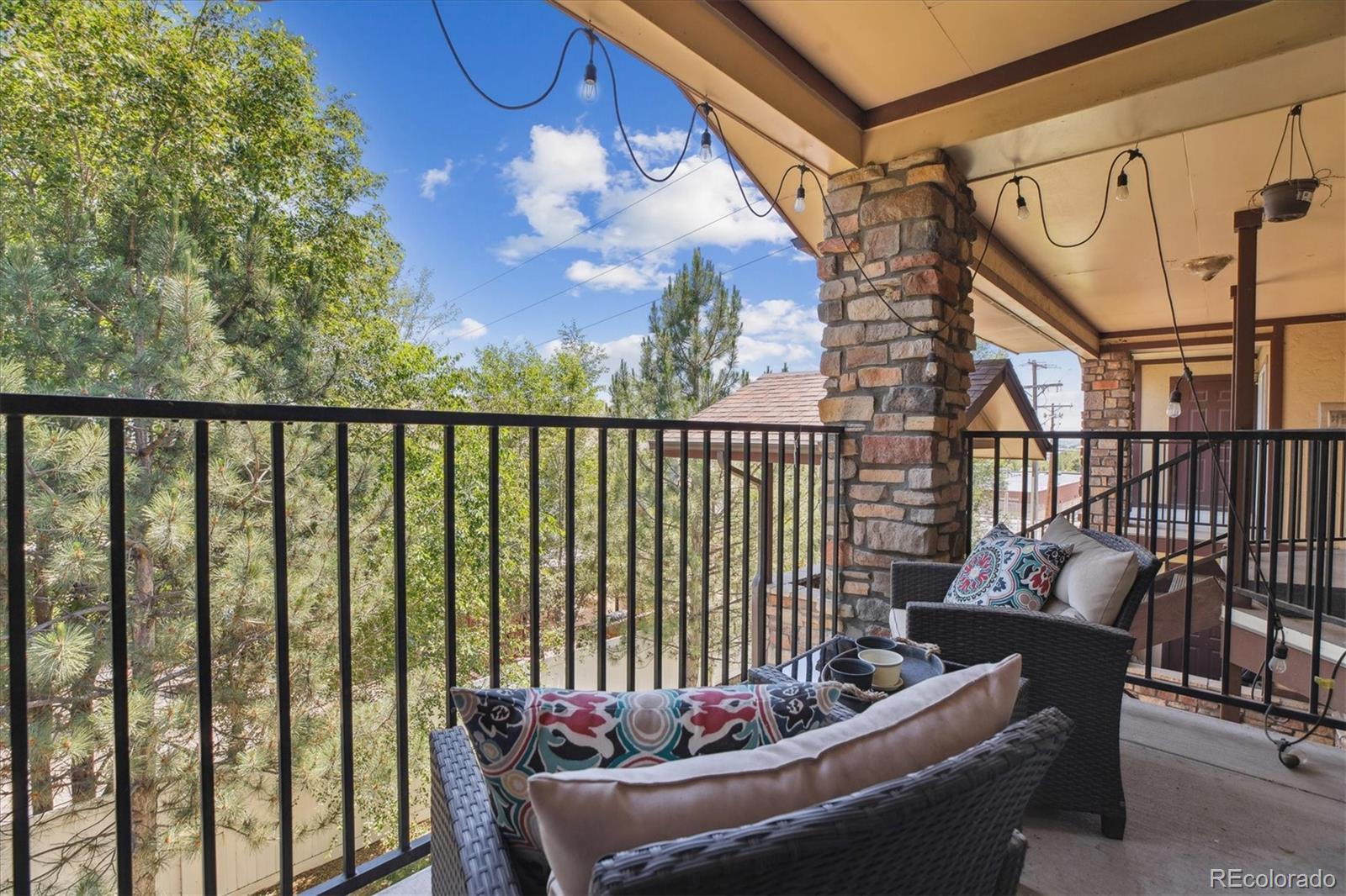 875 E 78th Avenue Denver CO 80229