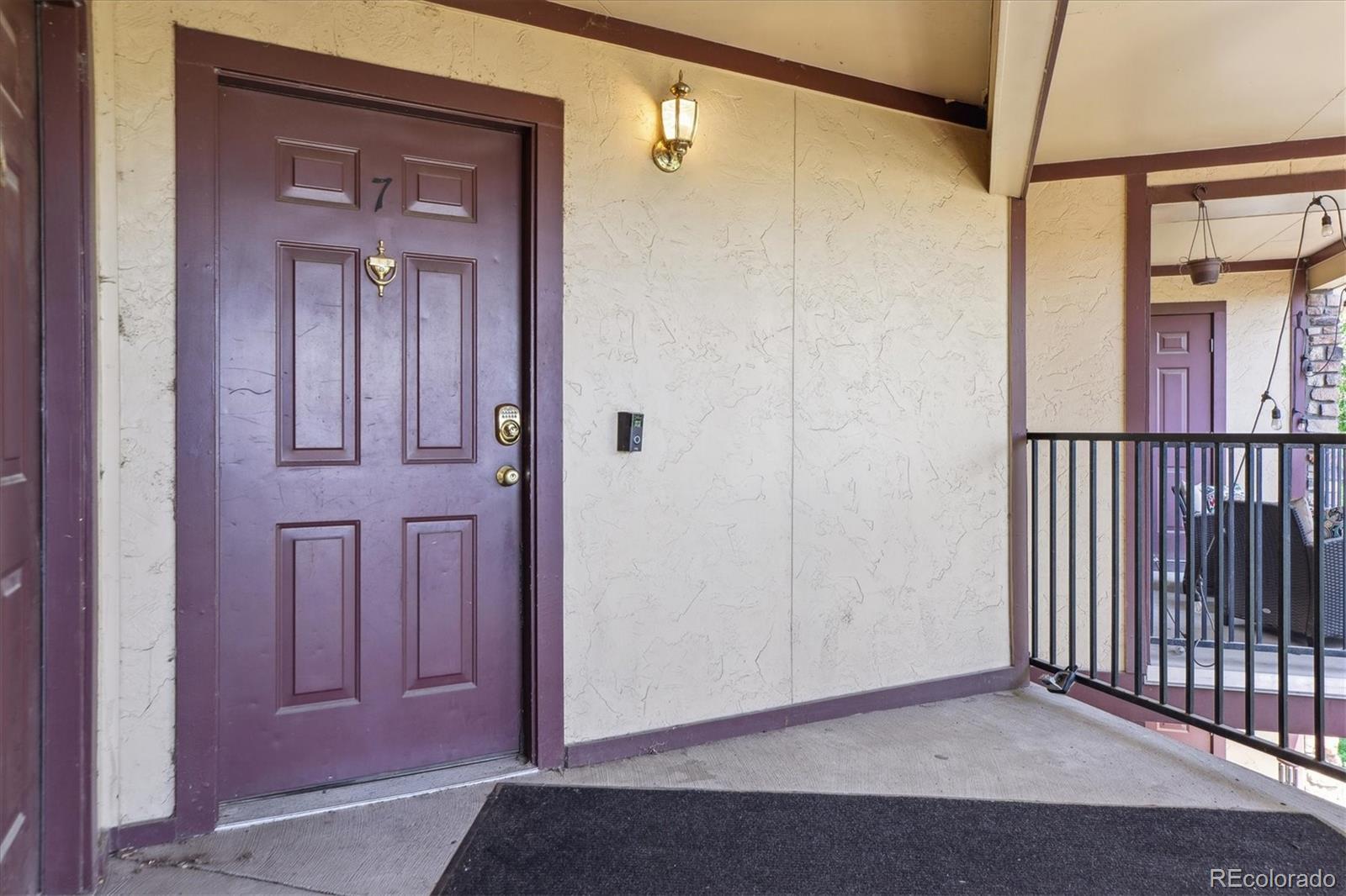 875 E 78th Avenue Denver CO 80229