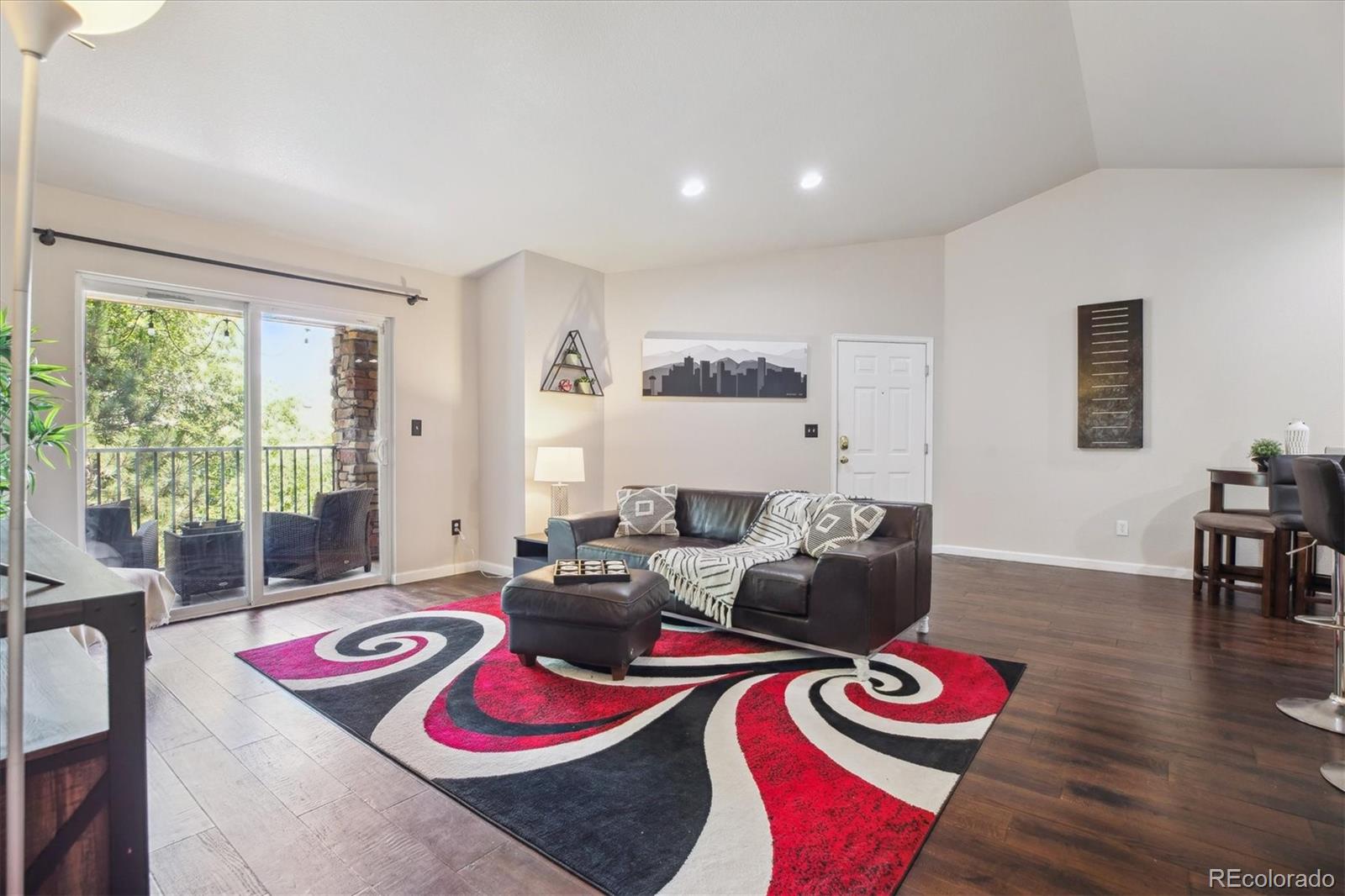 875 E 78th Avenue Denver CO 80229
