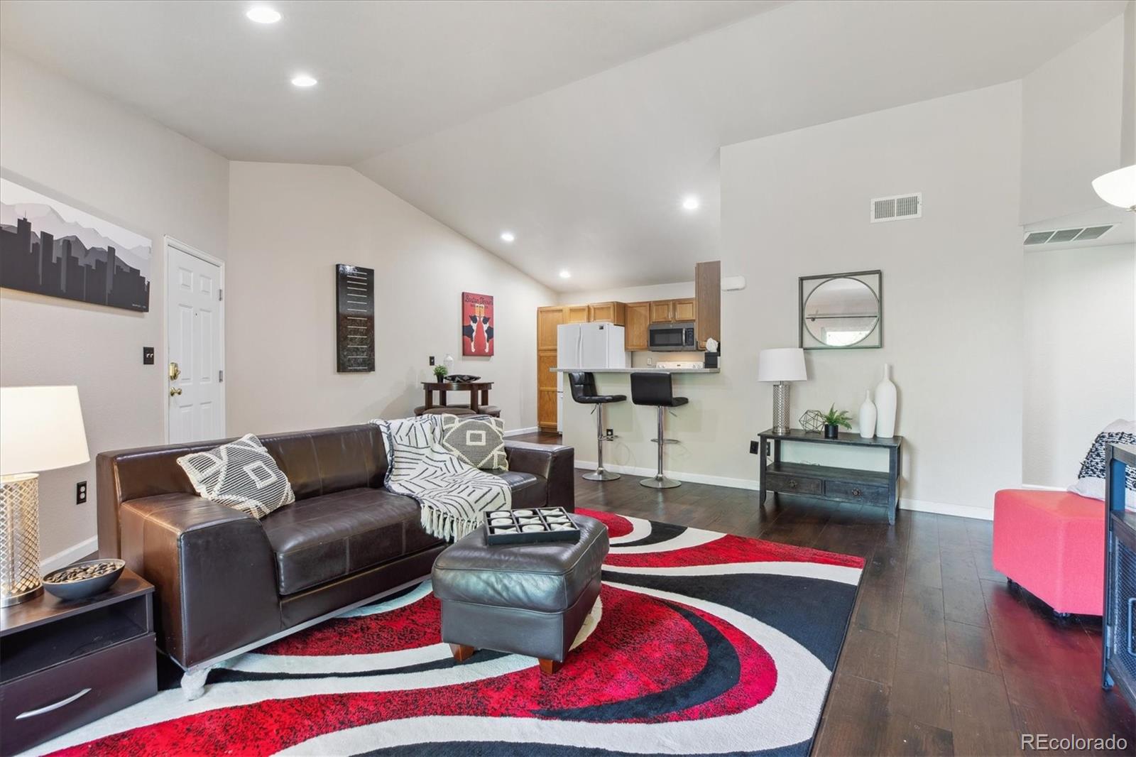 875 E 78th Avenue Denver CO 80229