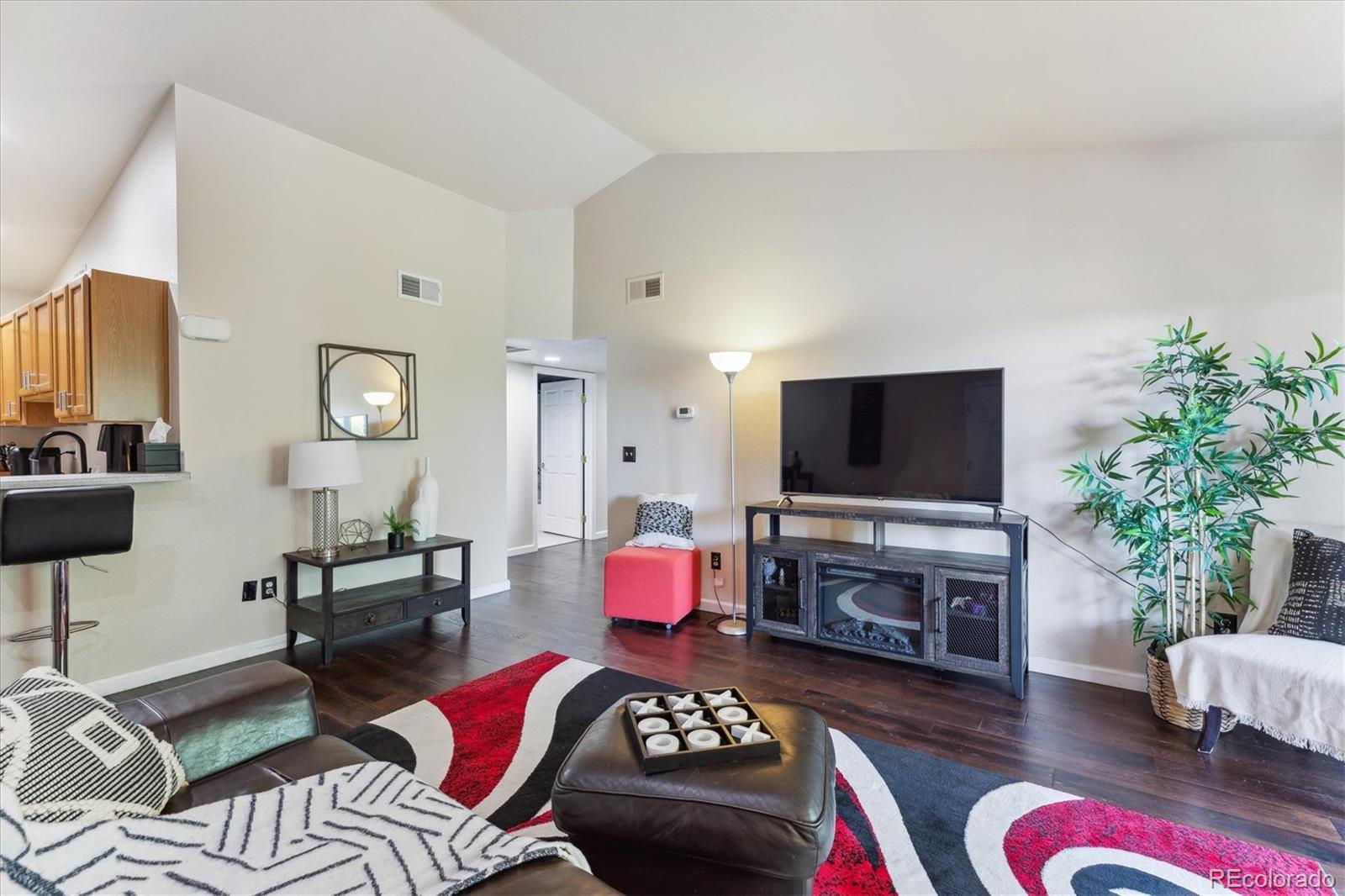 875 E 78th Avenue Denver CO 80229