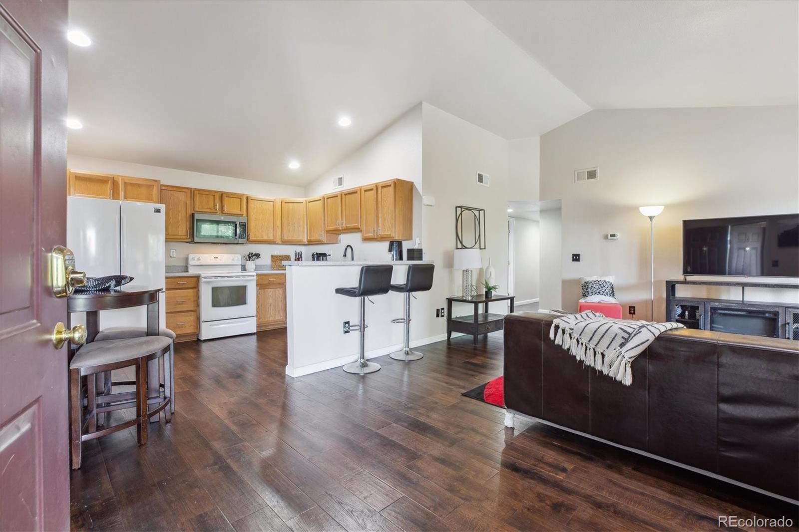 875 E 78th Avenue Denver CO 80229