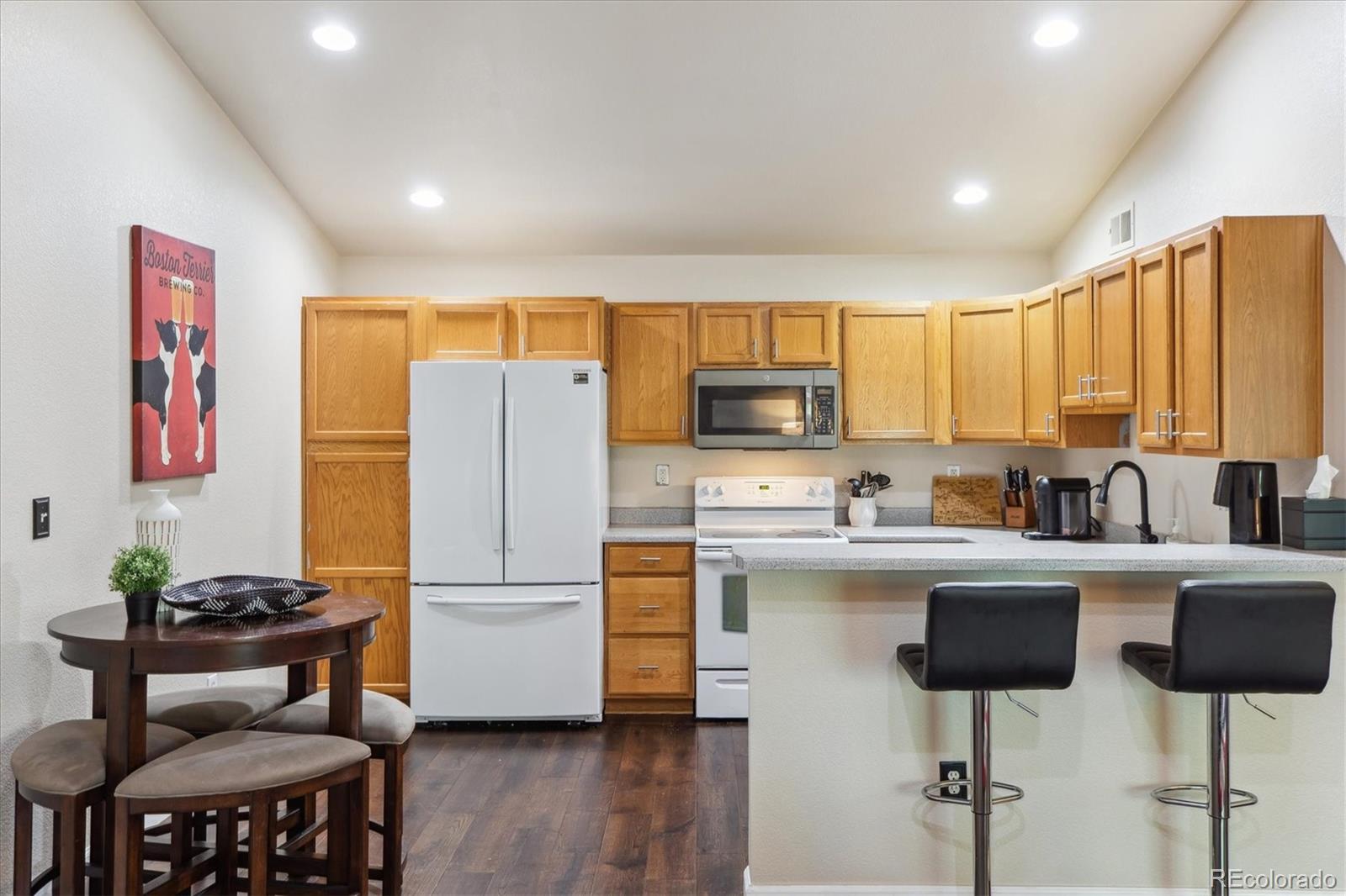 875 E 78th Avenue Denver CO 80229