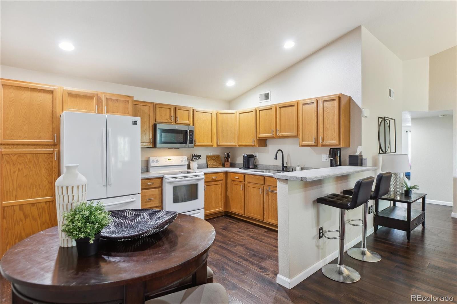 875 E 78th Avenue Denver CO 80229