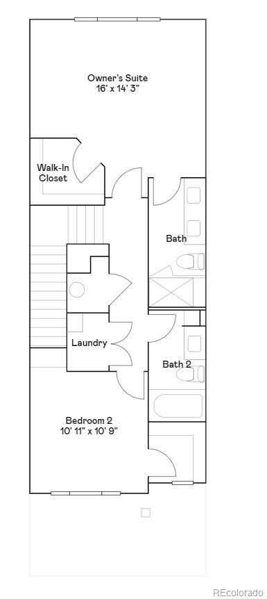 6838 E 149th Avenue Thornton CO 80602