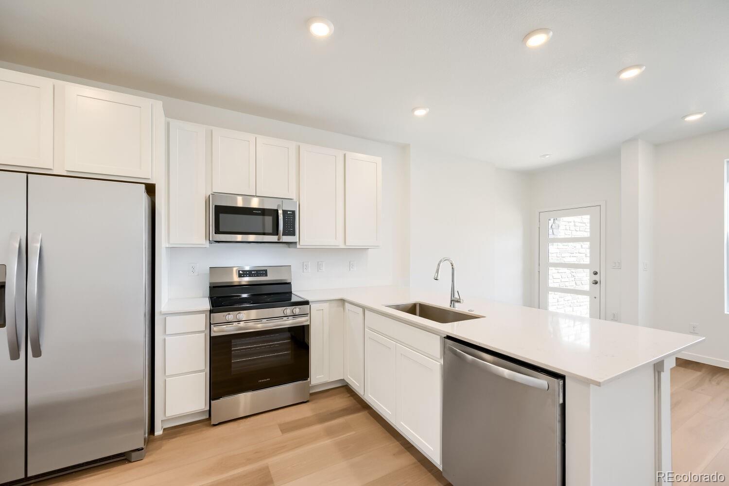 6838 E 149th Avenue Thornton CO 80602