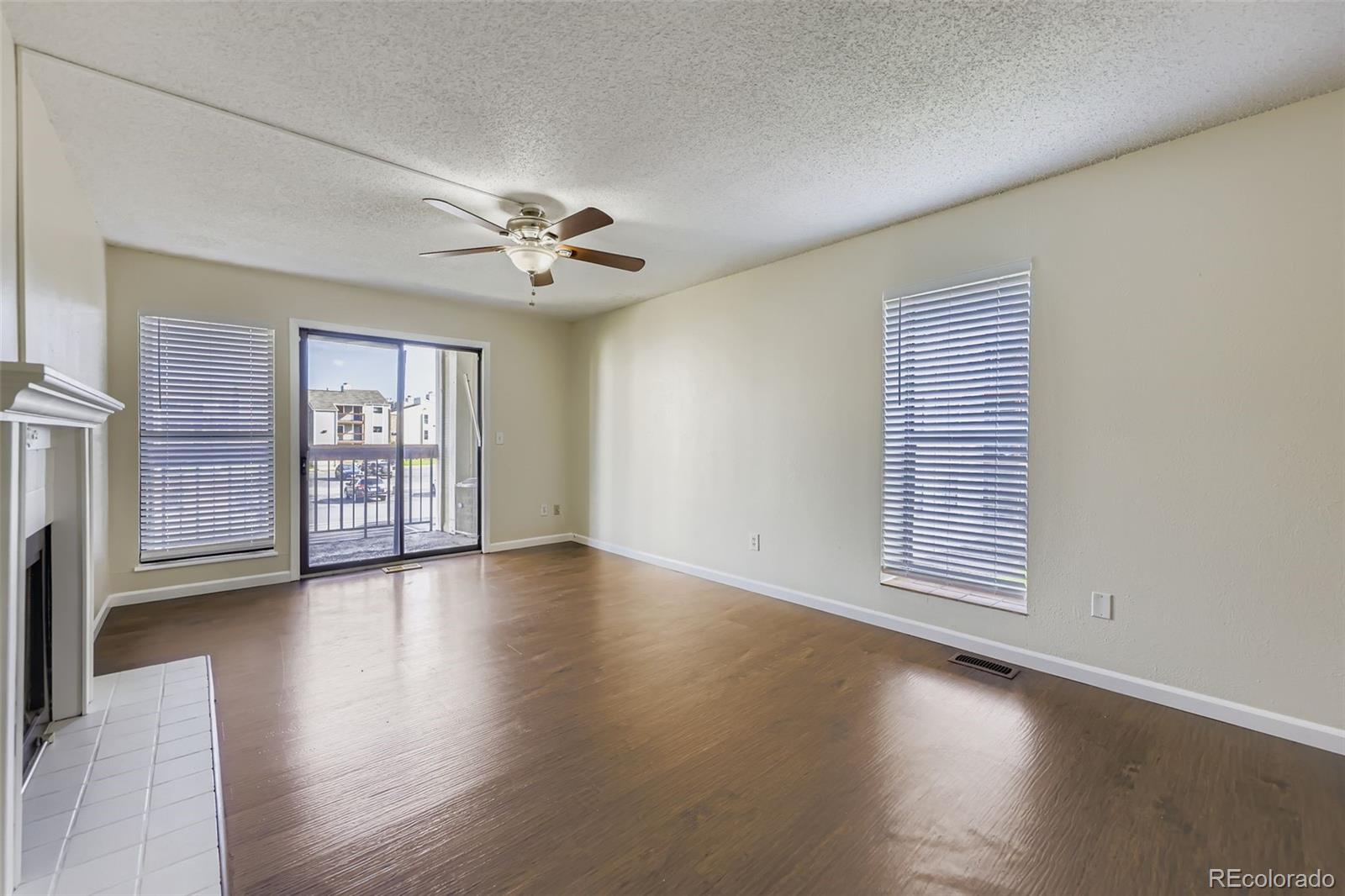 2740 W 86th Avenue Westminster CO 80031