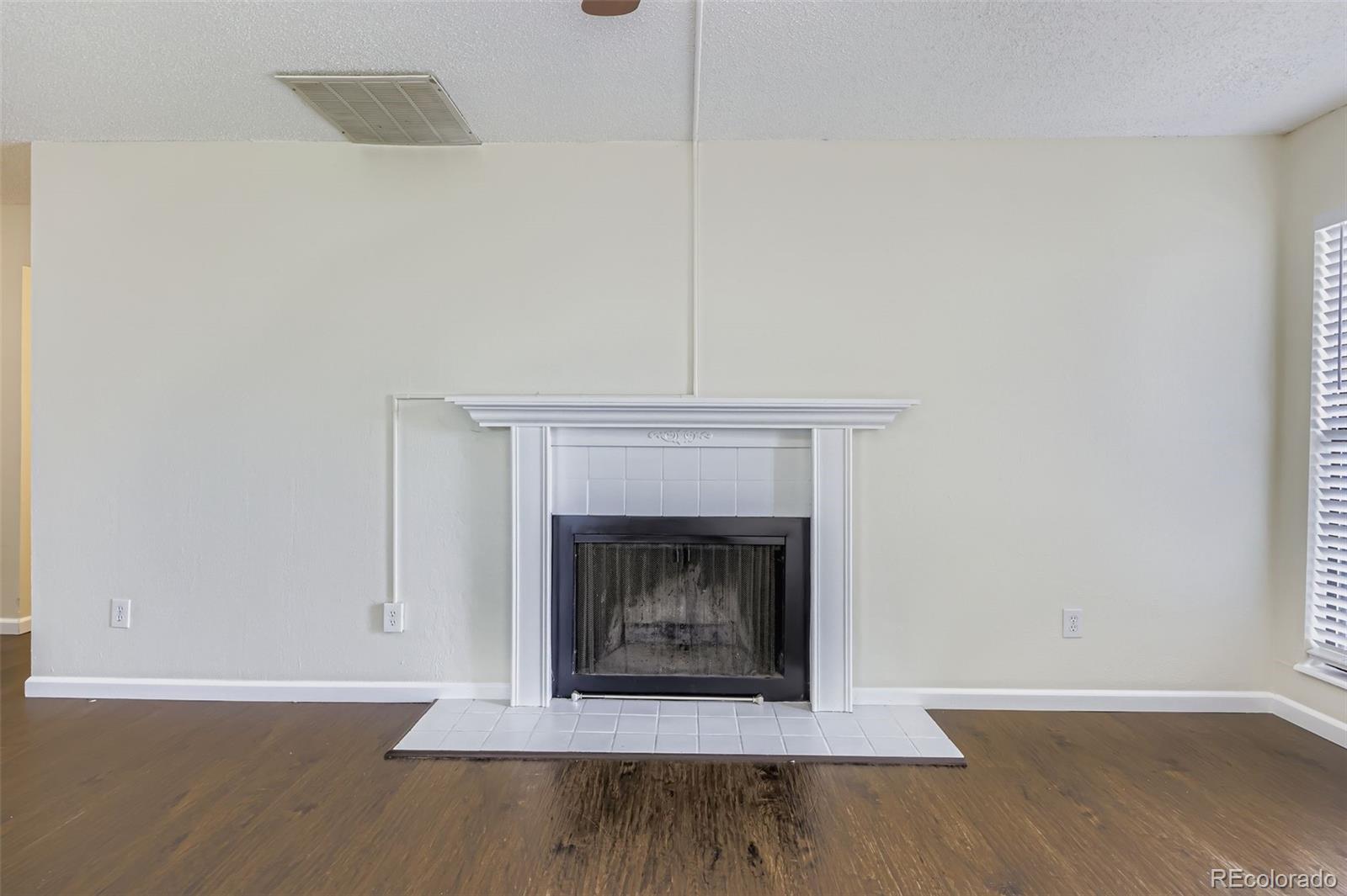 2740 W 86th Avenue Westminster CO 80031