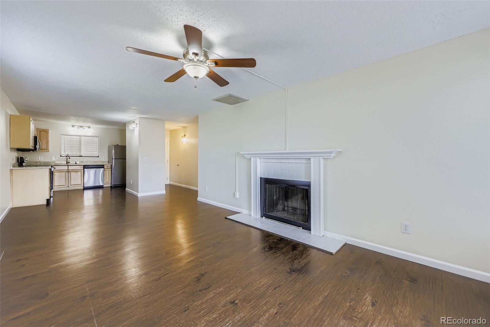 2740 W 86th Avenue Westminster CO 80031