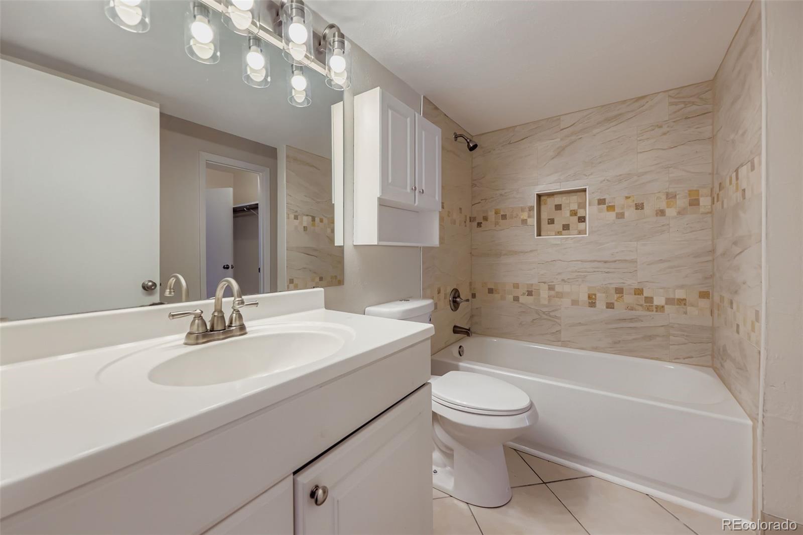 2740 W 86th Avenue Westminster CO 80031