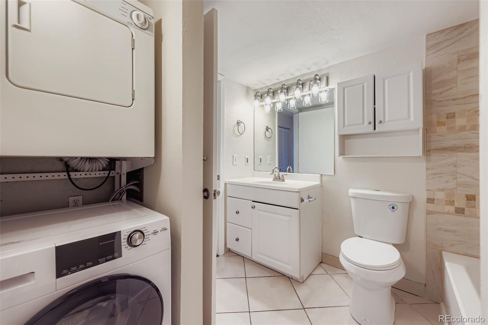 2740 W 86th Avenue Westminster CO 80031