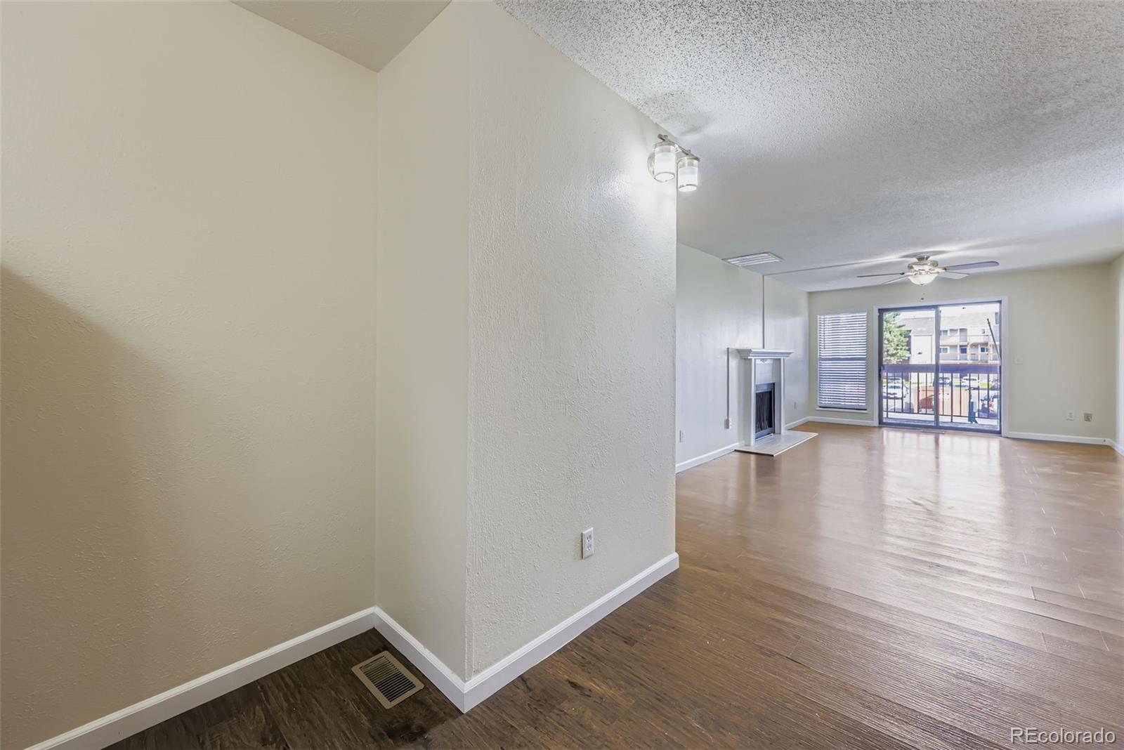 2740 W 86th Avenue Westminster CO 80031