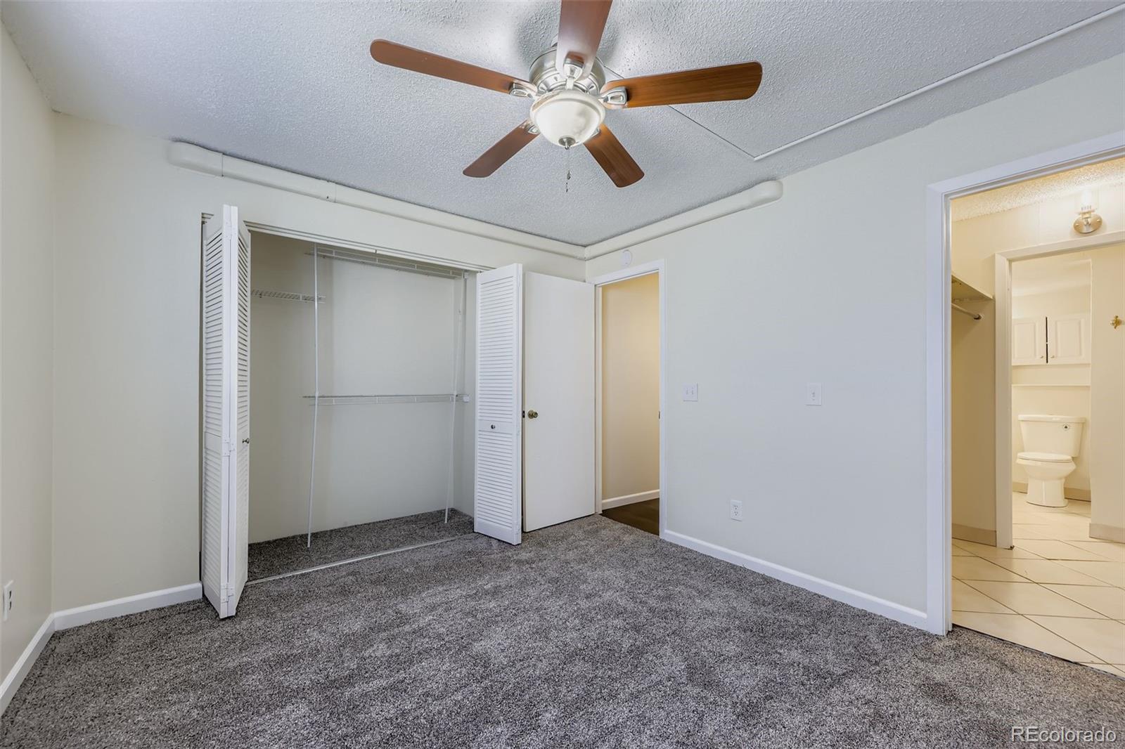 2740 W 86th Avenue Westminster CO 80031
