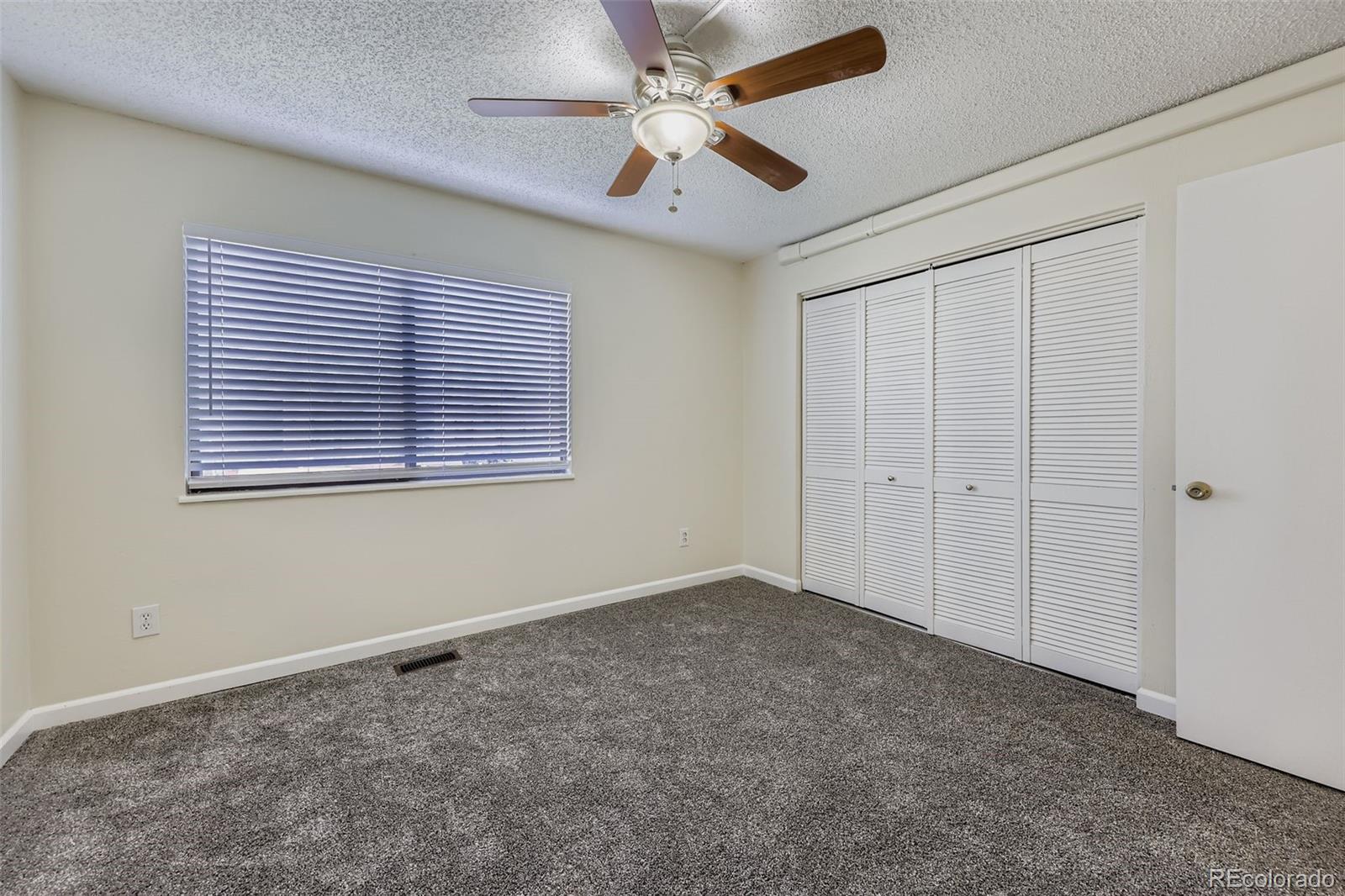 2740 W 86th Avenue Westminster CO 80031