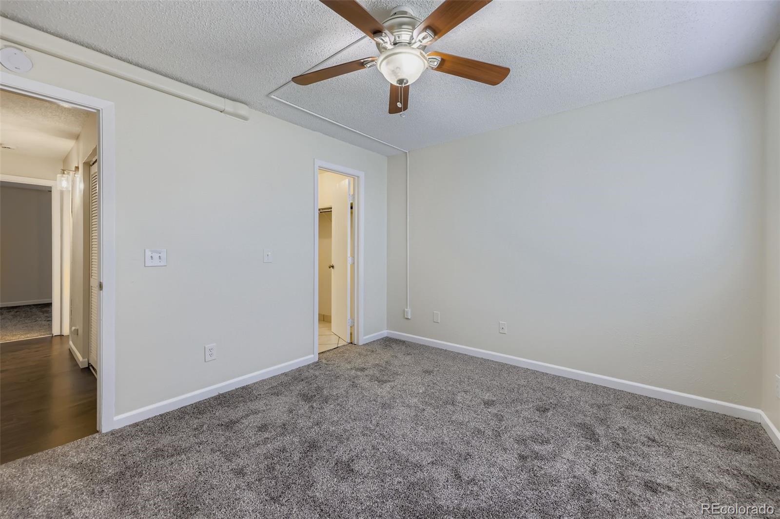 2740 W 86th Avenue Westminster CO 80031