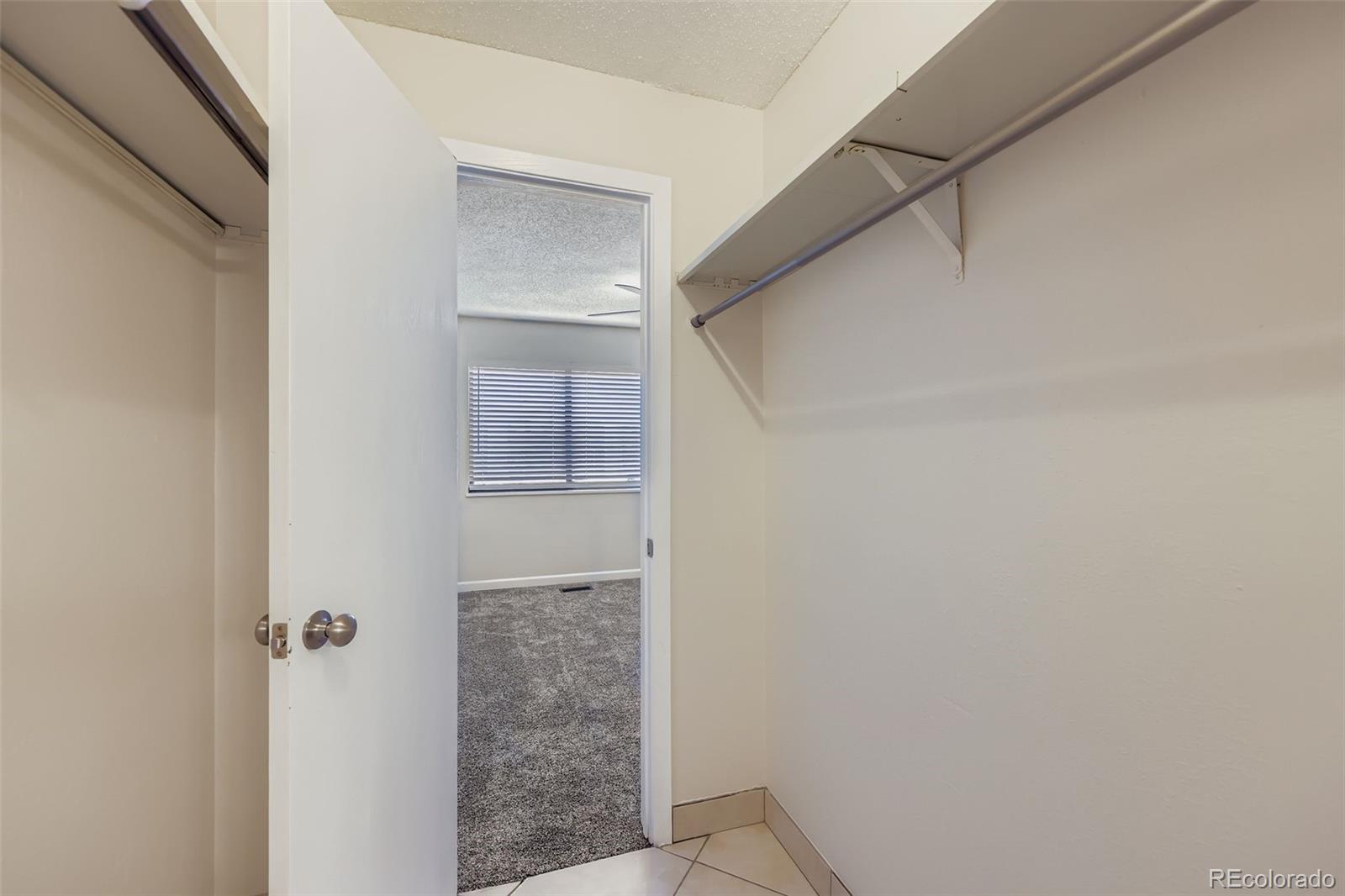 2740 W 86th Avenue Westminster CO 80031