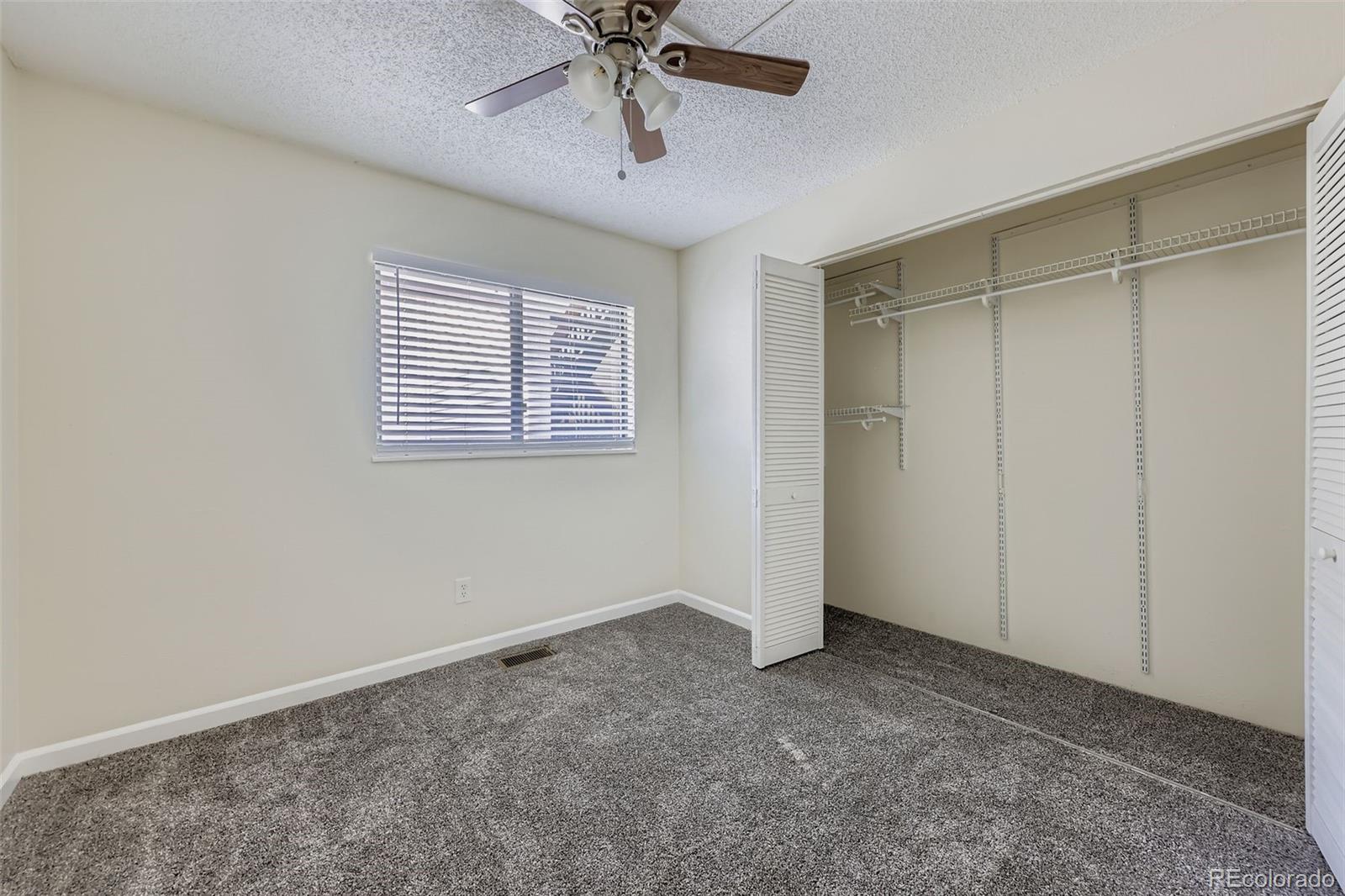 2740 W 86th Avenue Westminster CO 80031
