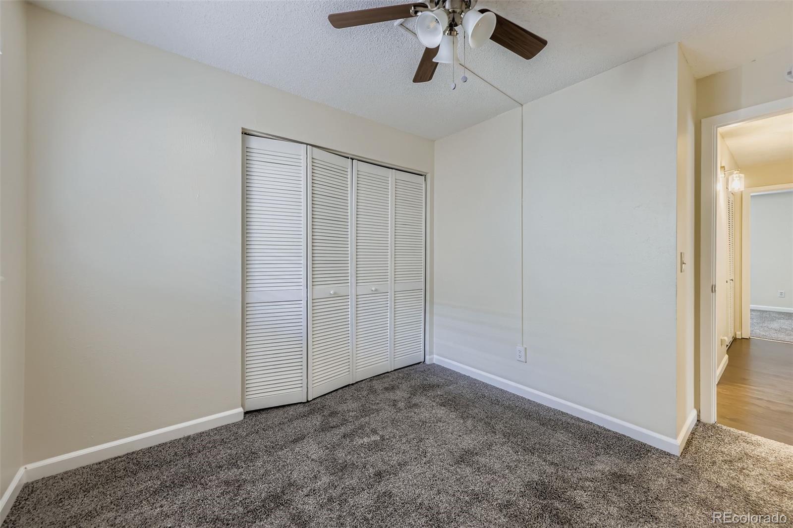2740 W 86th Avenue Westminster CO 80031
