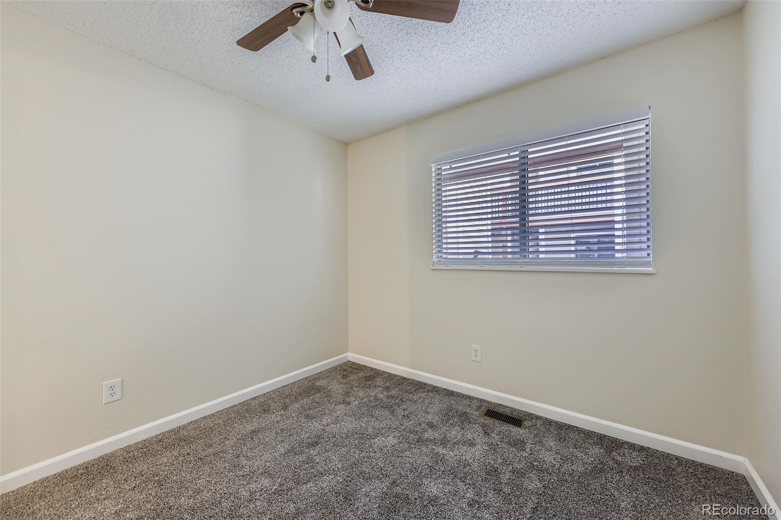 2740 W 86th Avenue Westminster CO 80031