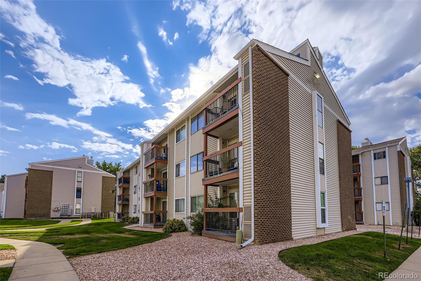 2740 W 86th Avenue Westminster CO 80031