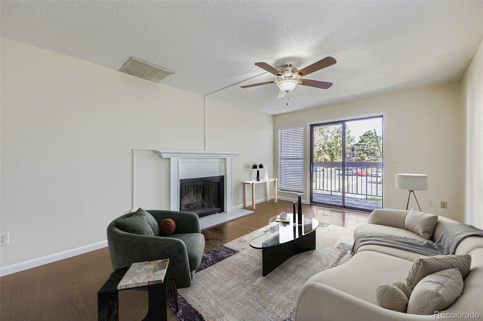 2740 W 86th Avenue Westminster CO 80031