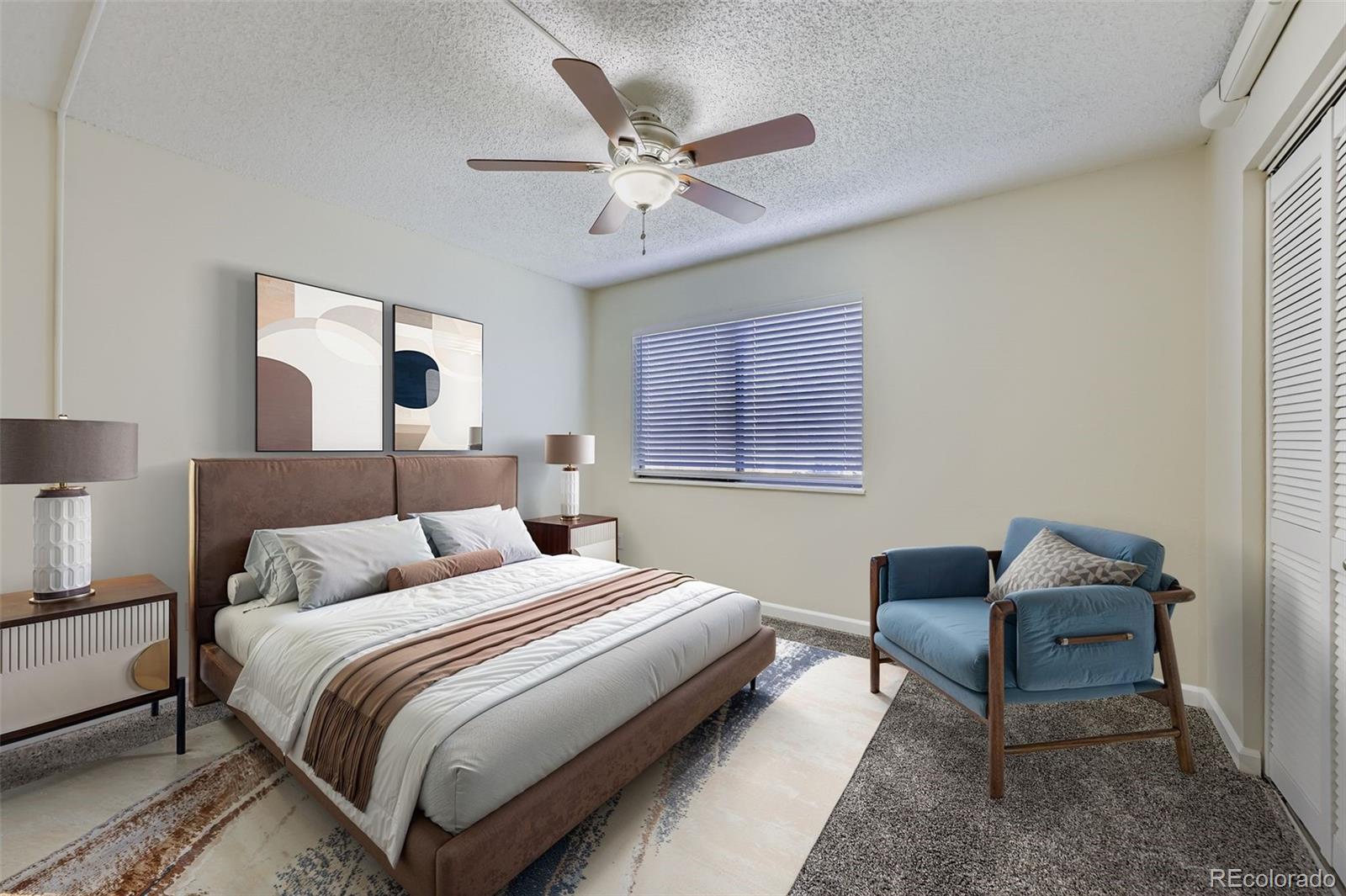 2740 W 86th Avenue Westminster CO 80031