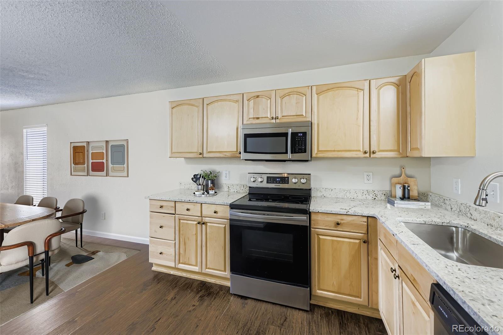 2740 W 86th Avenue Westminster CO 80031