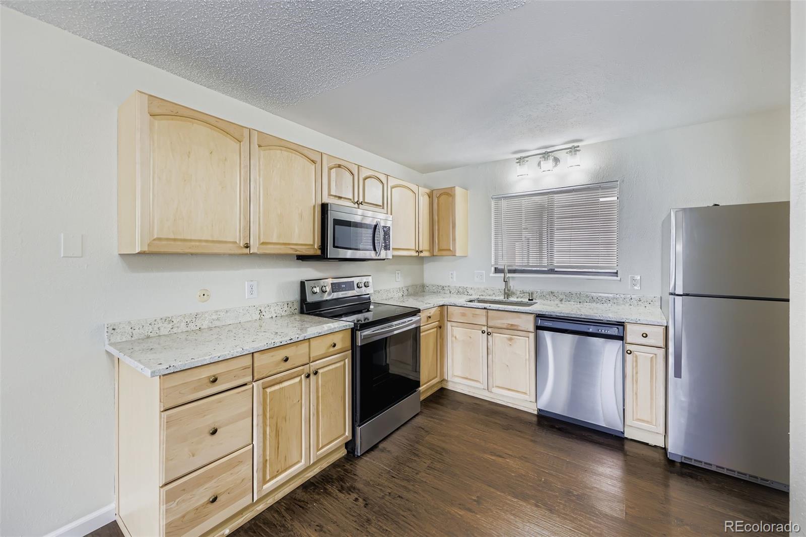 2740 W 86th Avenue Westminster CO 80031